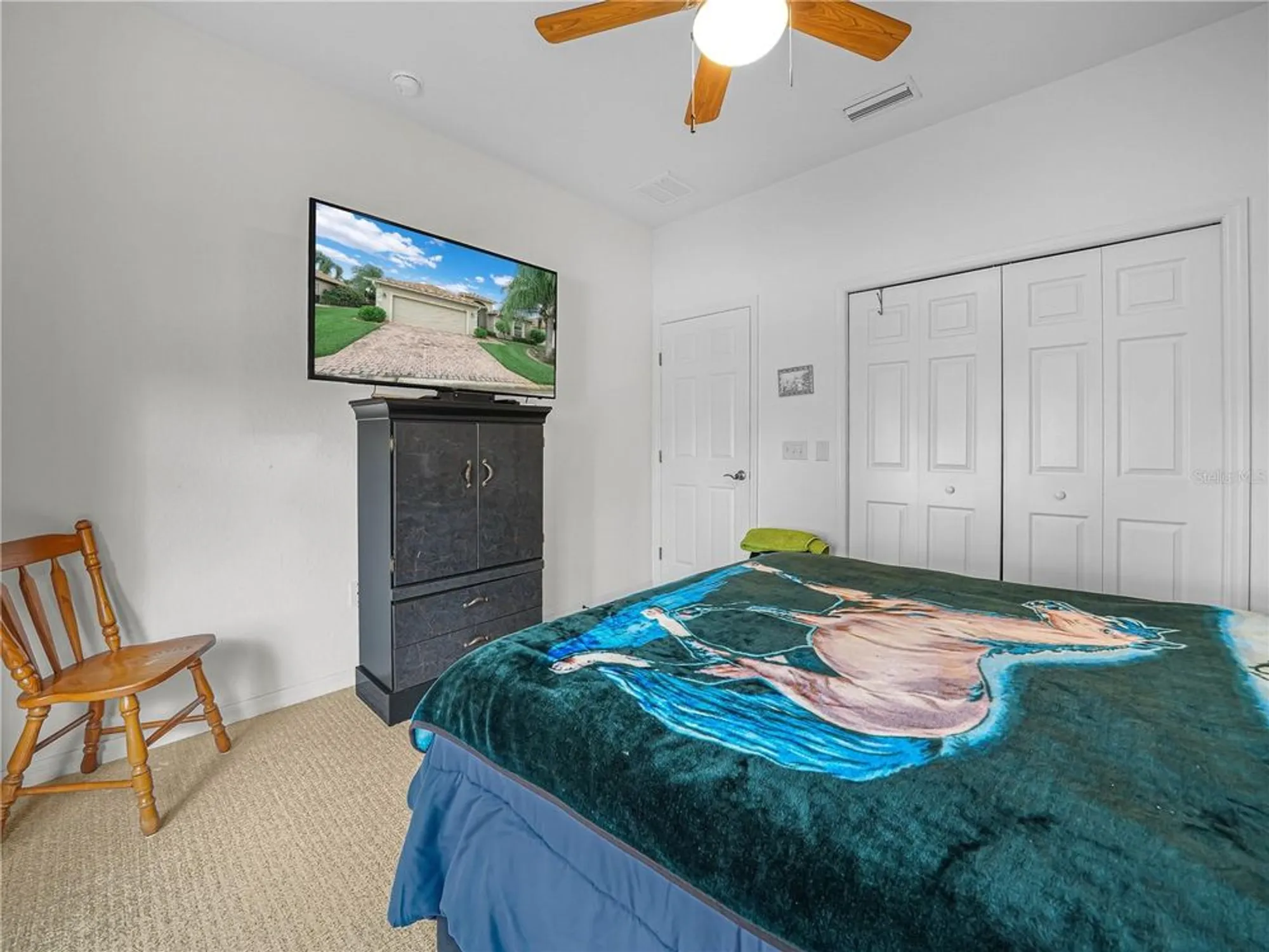 Property Slideshow image 16 of 60 | 4220 dornoch dr, Lake Wales, FL, 33859