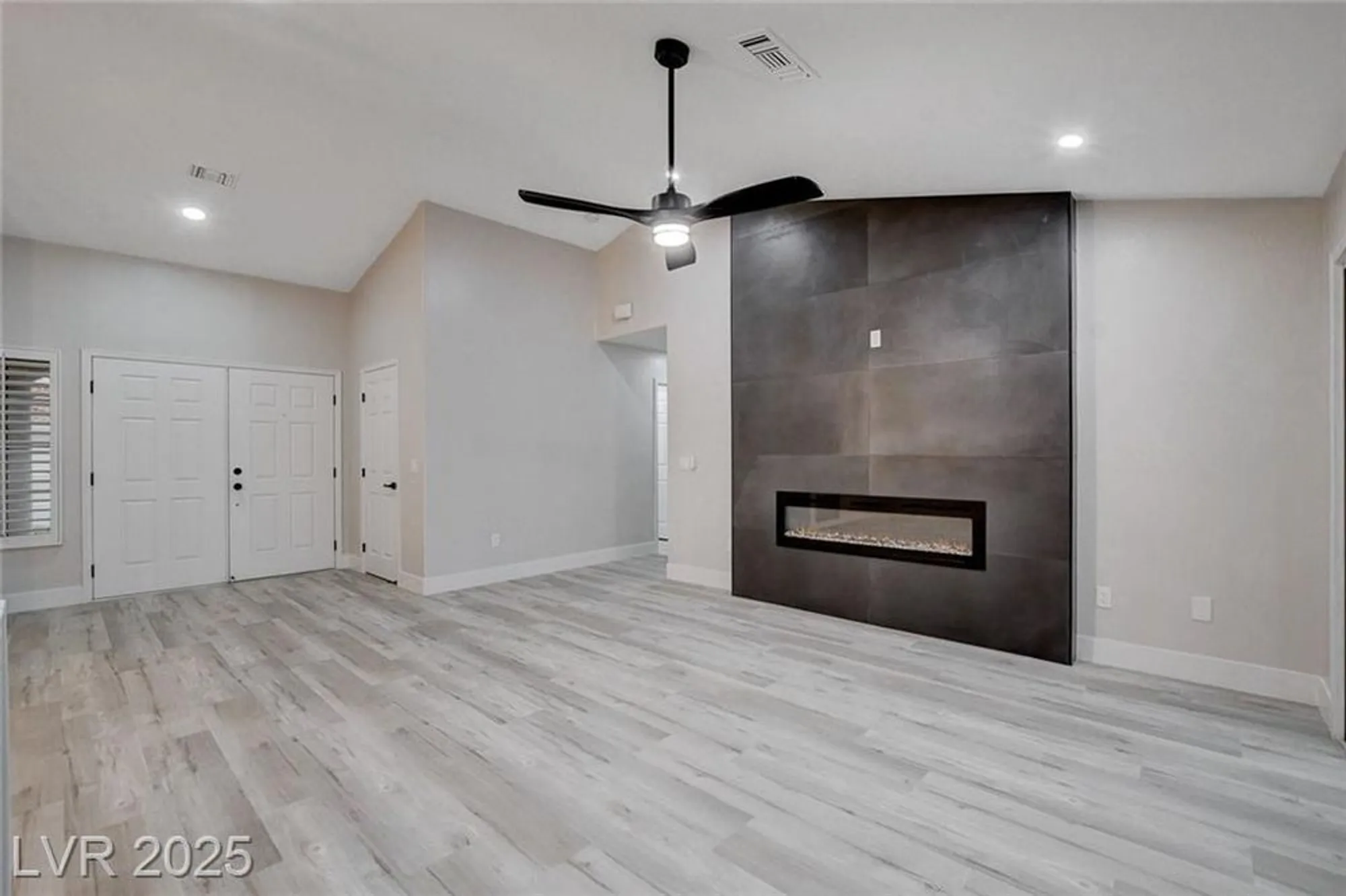 Property Slideshow image 5 of 39 | 3104 hayden ct, Las Vegas, NV, 89134