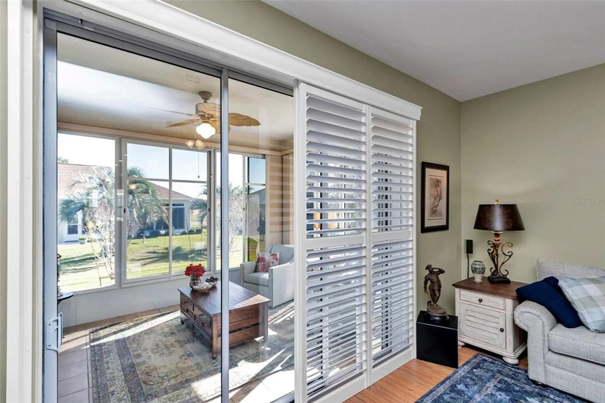Property Slideshow image 24 of 33 | 2231 nw 59th ave, Ocala, FL, 34482