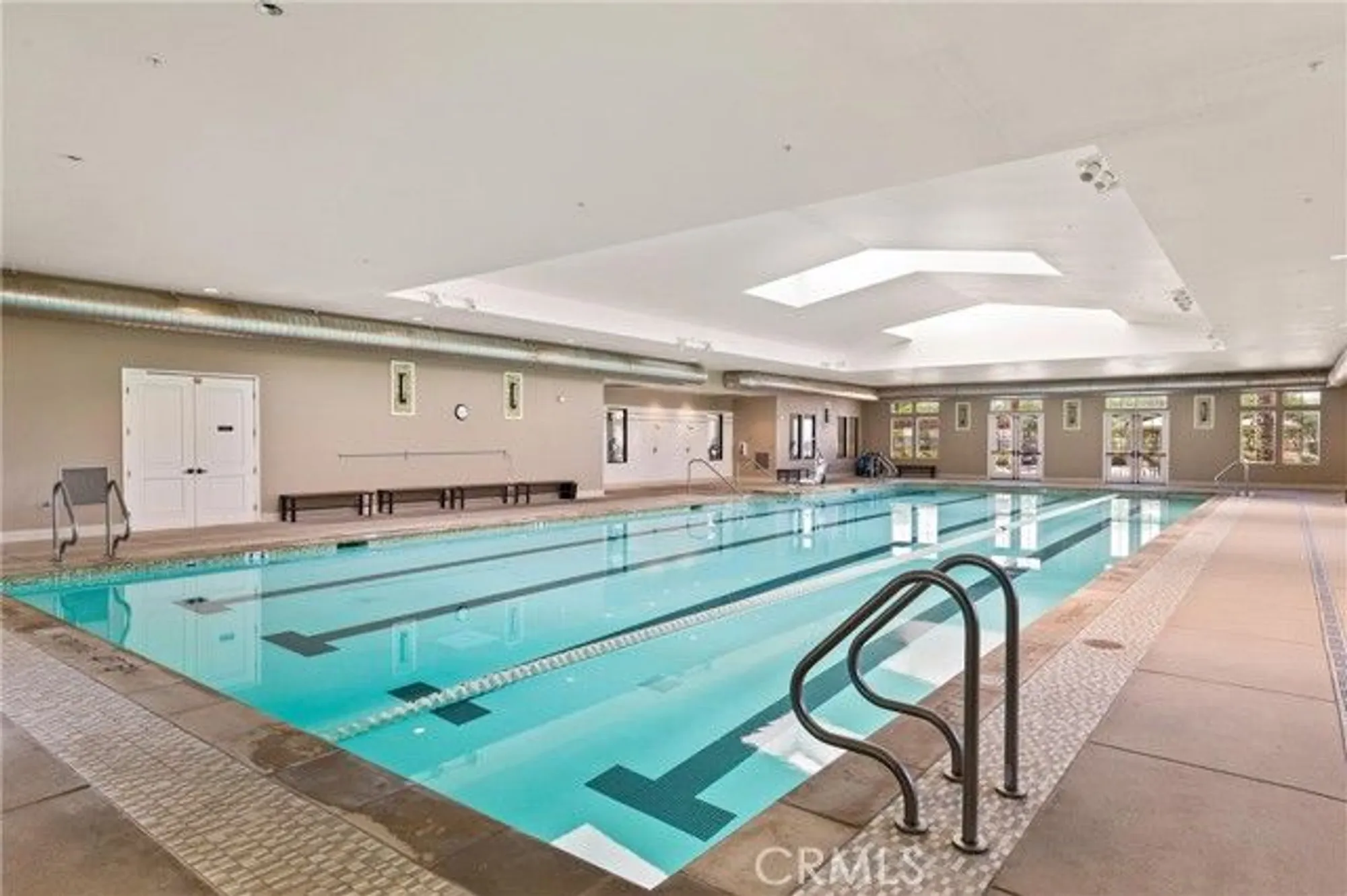 Property Slideshow image 59 of 61 | 42695 torno pl, Indio, CA, 92203