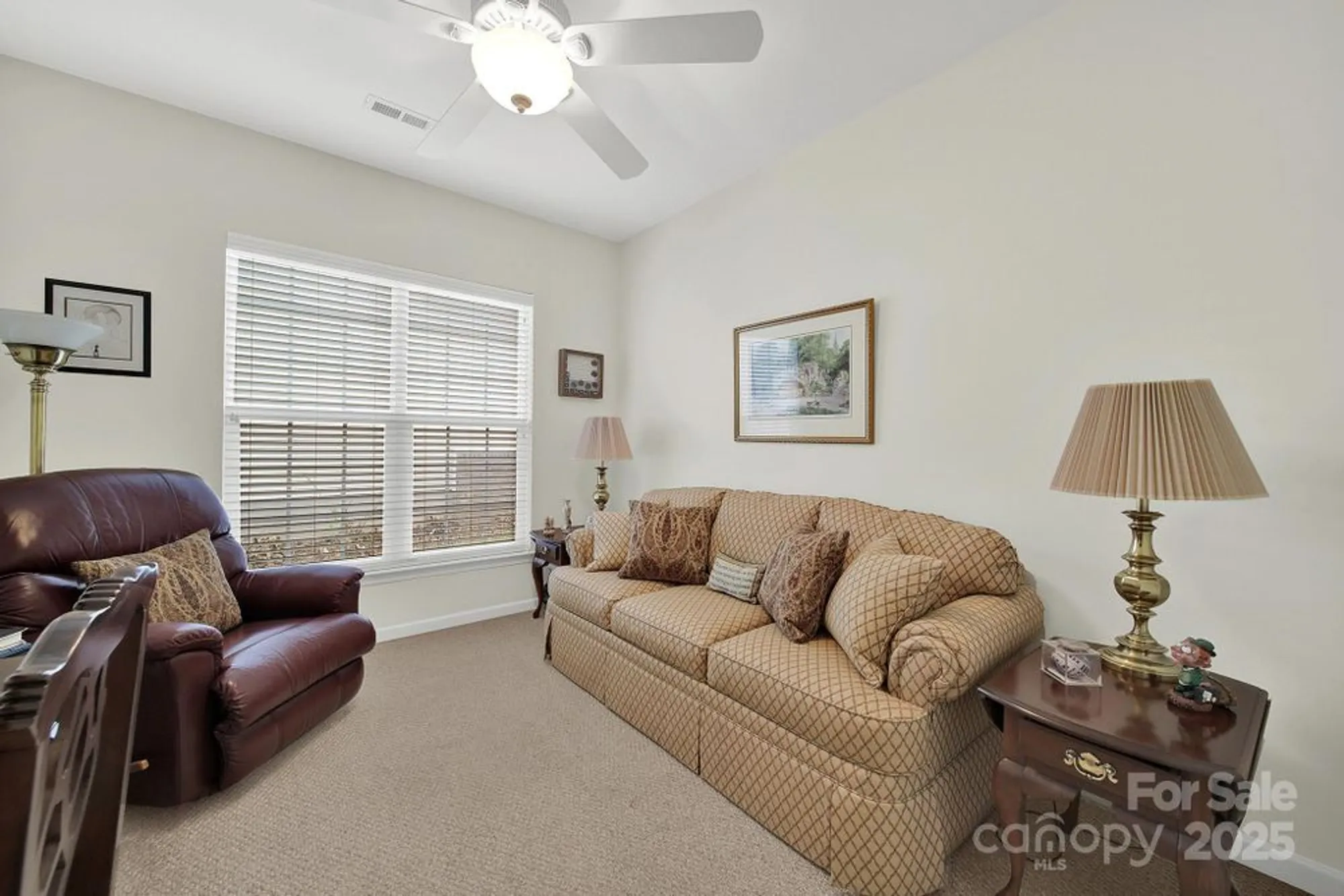 Property Slideshow image 4 of 43 | 10579 bethpage dr, Fort Mill, SC, 29707