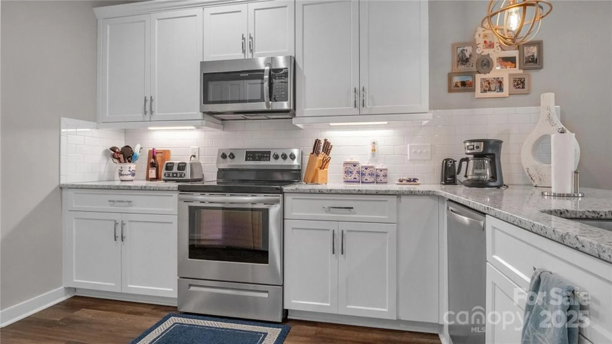 Property Slideshow image 9 of 44 | 1508 28th street ln se, Hickory, NC, 28602