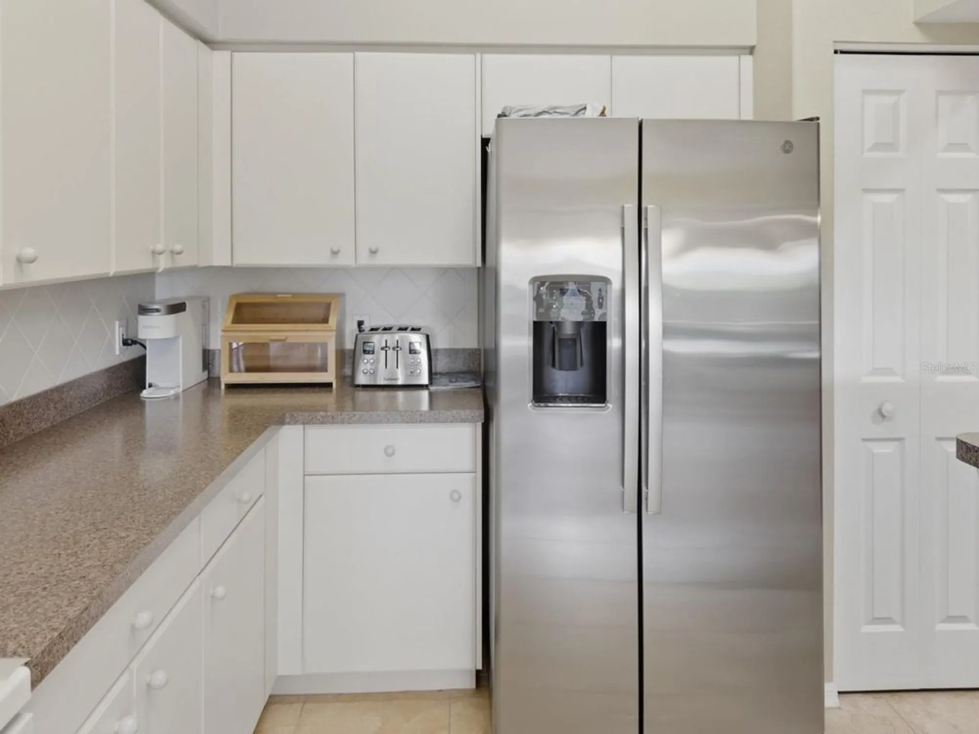 Property Slideshow image 18 of 70 | 18635 myrtlewood dr, Hudson, FL, 34667