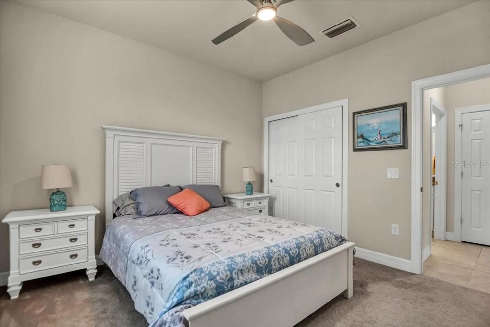 Property Slideshow image 31 of 46 | 13440 esposito st, Venice, FL, 34293