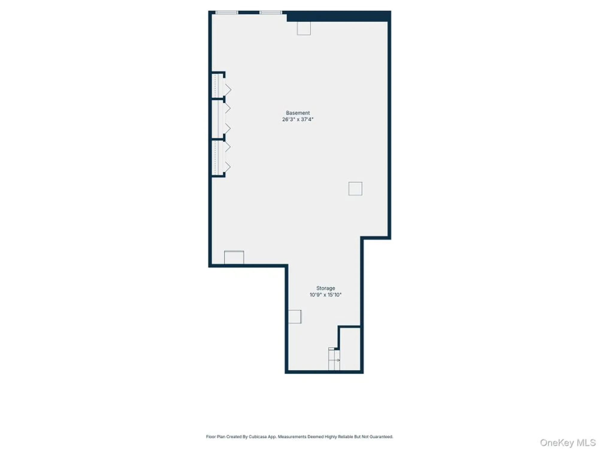 Property Slideshow image 44 of 44 | 95 cove ln, East Setauket, NY, 11733