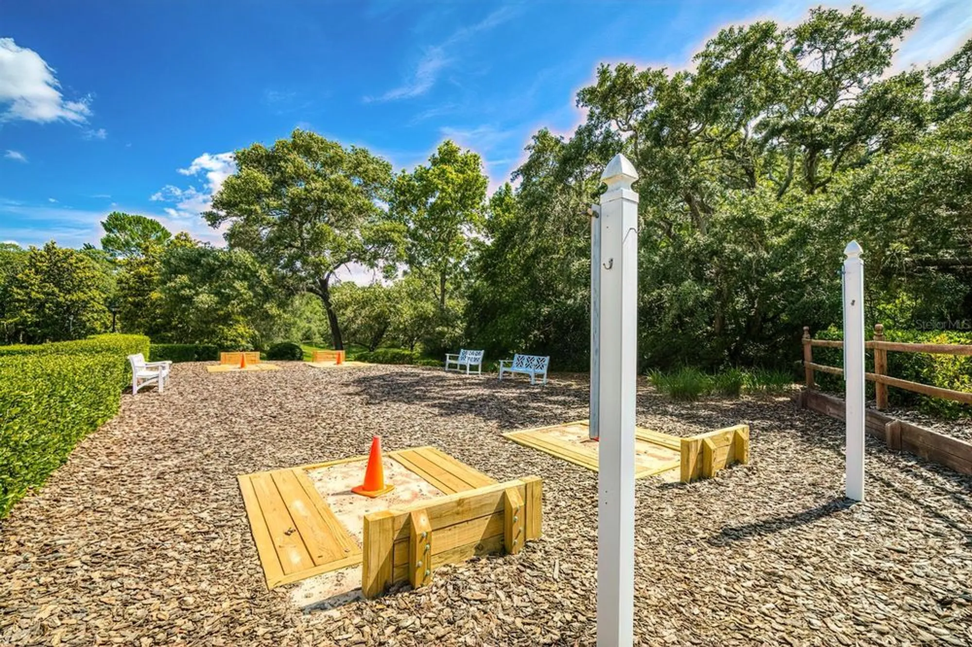 Property Slideshow image 46 of 54 | 488 fort mill ln, Spring Hill, FL, 34609