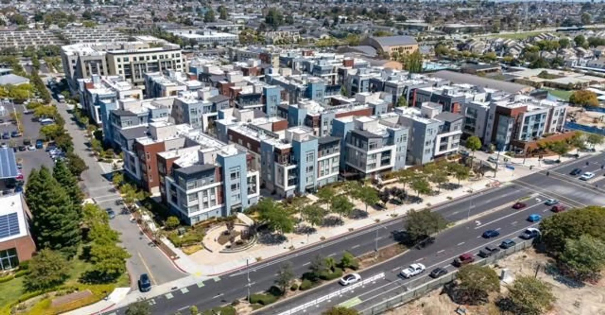 Property Slideshow image 48 of 51 | 718 eppleton ln 303, Foster City, CA, 94404