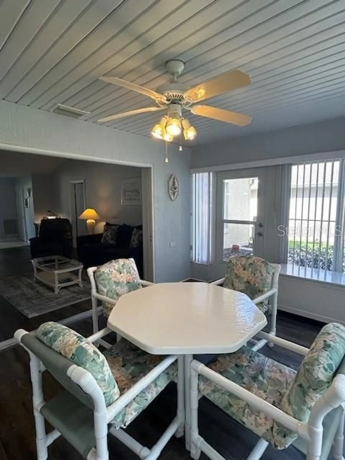 Property Slideshow image 36 of 62 | 11222 sw 73rd cir, Ocala, FL, 34476