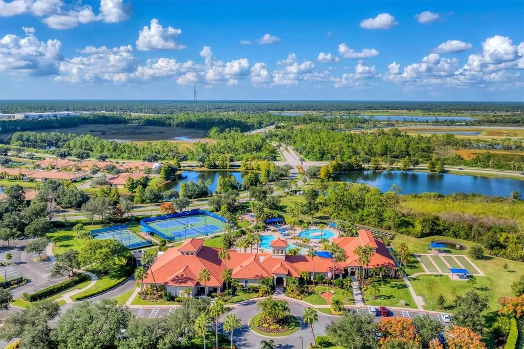 Property Slideshow image 41 of 59 | 2730 arugula dr, North Port, FL, 34289