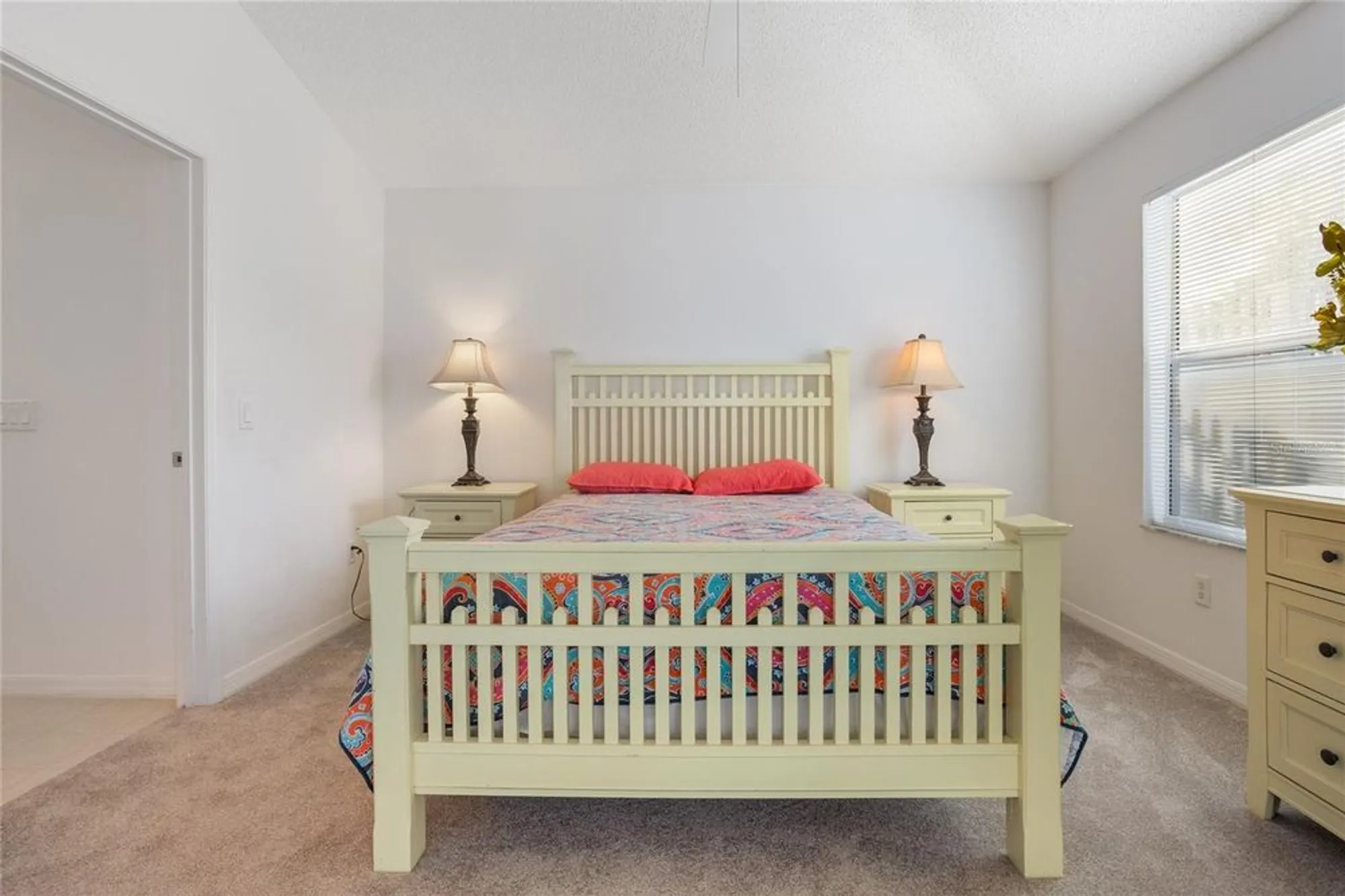 Property Slideshow image 15 of 34 | 594 lacy pl, The Villages, FL, 32162
