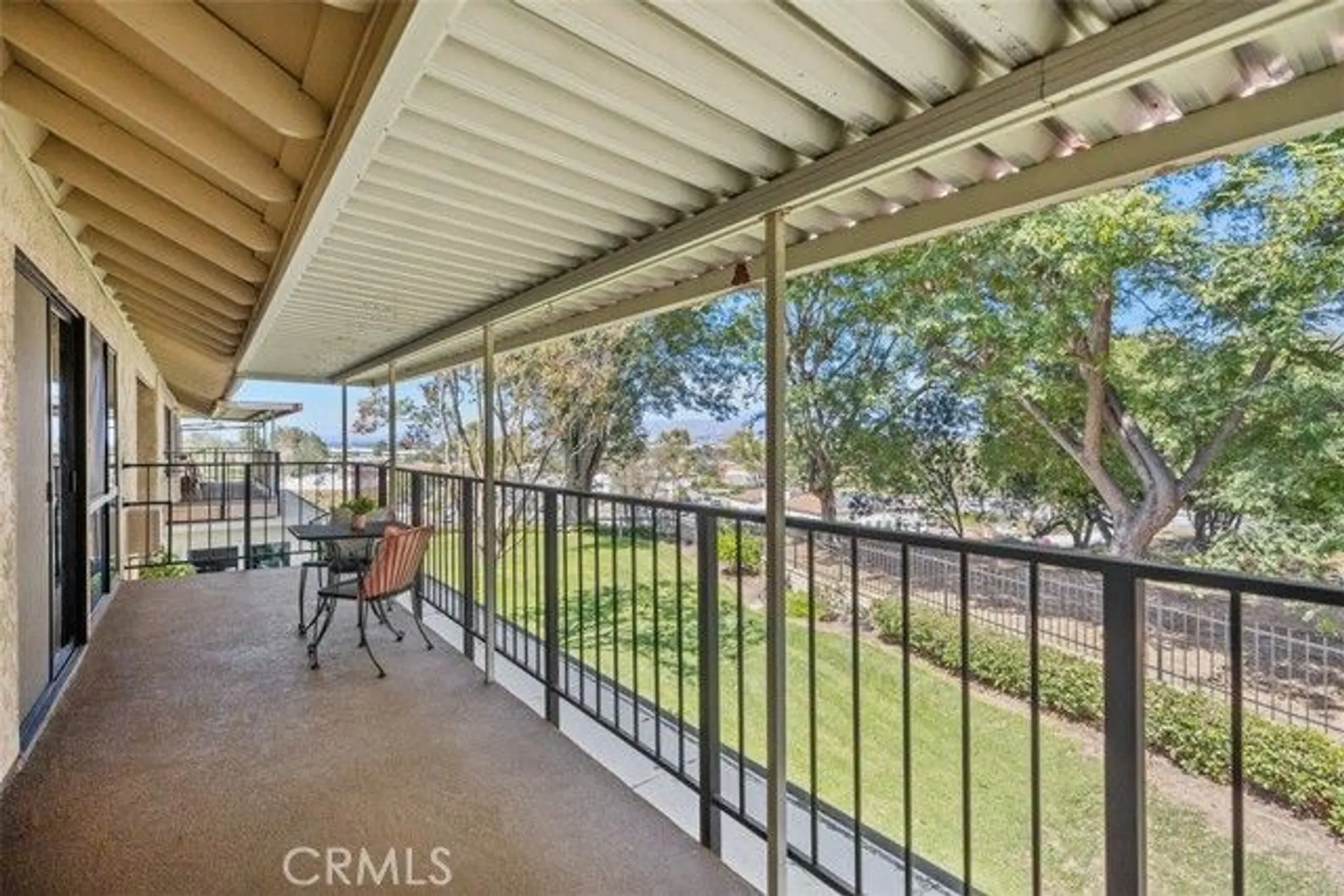 Property Slideshow image 9 of 47 | 3108 via serena o, Laguna Woods, CA, 92637