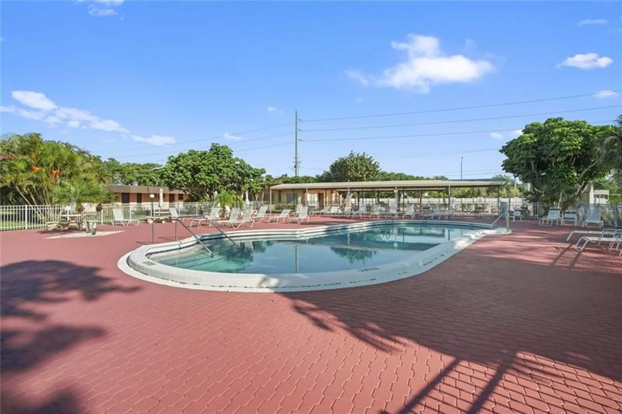 Property Slideshow image 25 of 43 | 3001 nw 46th ave 404, Lauderdale Lakes, FL, 33313