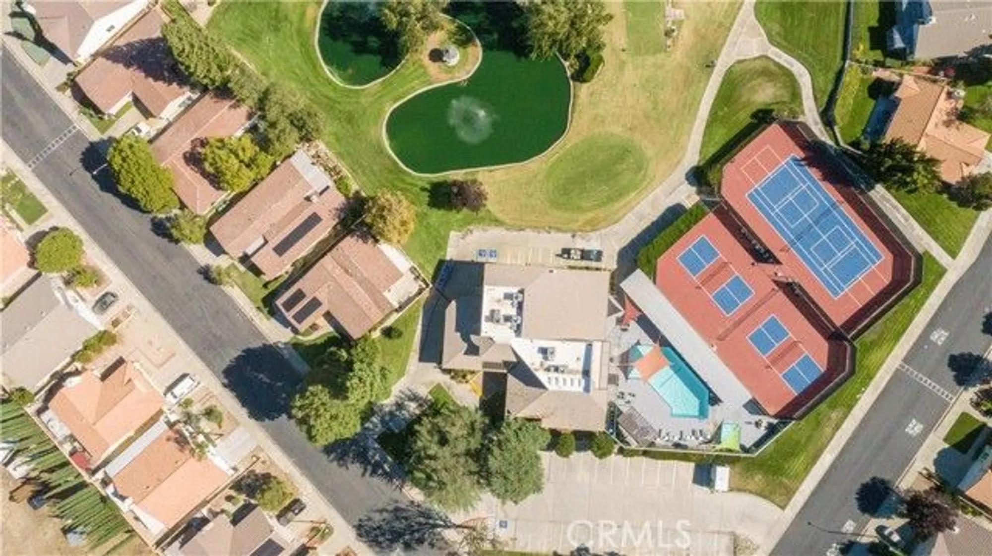 Property Slideshow image 30 of 32 | 10676 cherry hills dr, Cherry Valley, CA, 92223