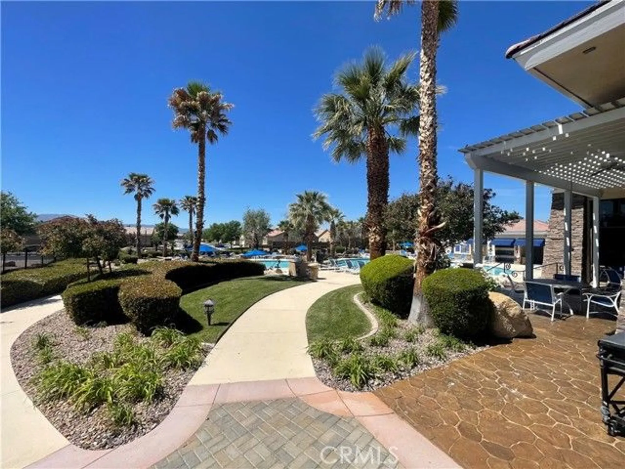 Property Slideshow image 54 of 56 | 19365 galloping hill rd, Apple Valley, CA, 92308