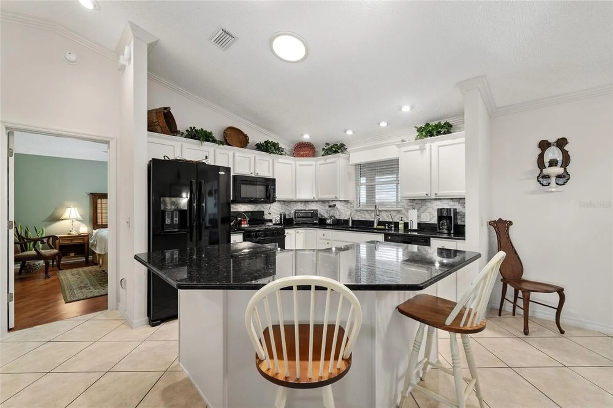 Property Slideshow image 17 of 61 | 17453 se 76th flintlock ter, The Villages, FL, 32162