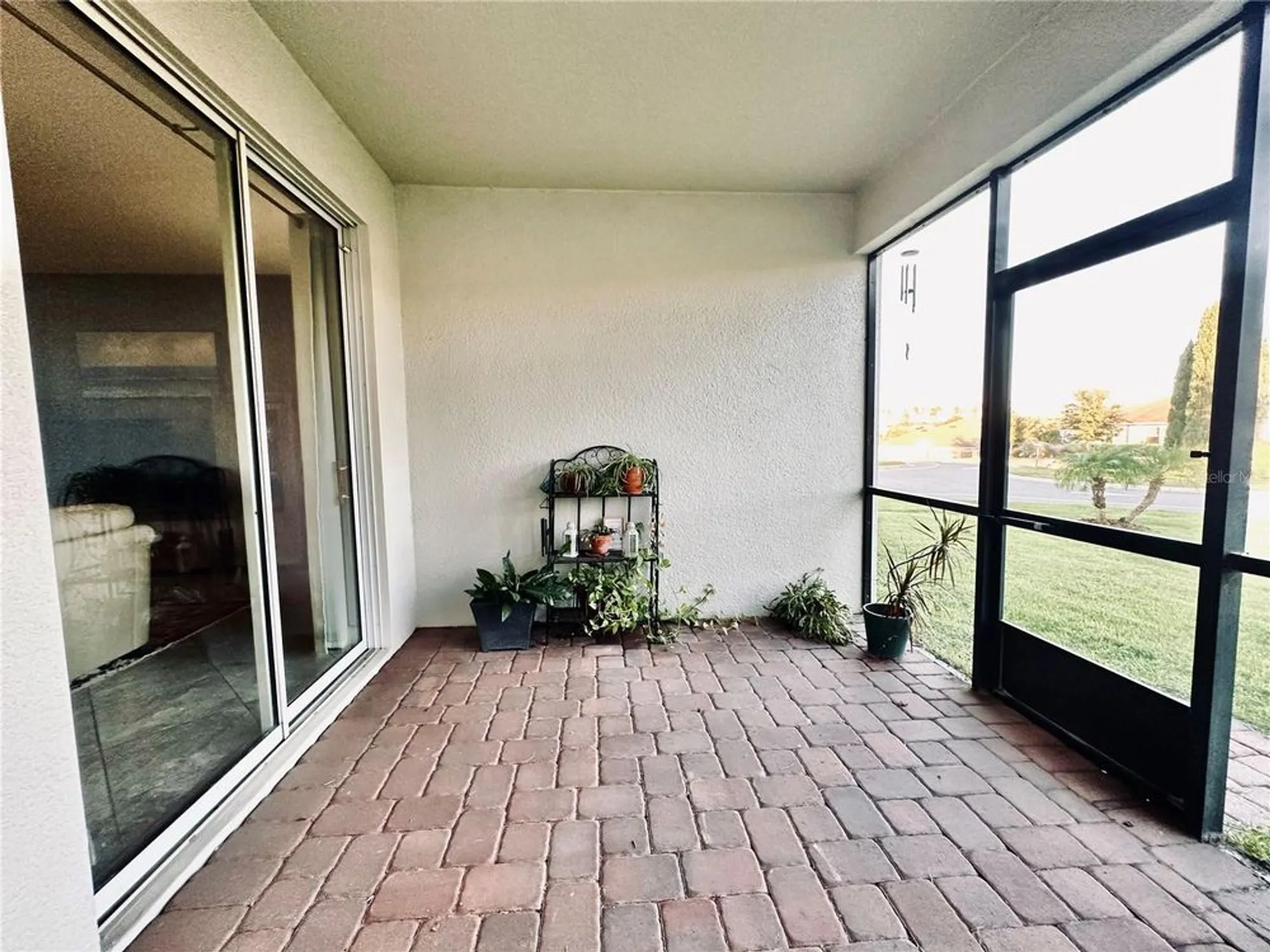 Property Slideshow image 55 of 75 | 3596 kinley brooke ln, Clermont, FL, 34711