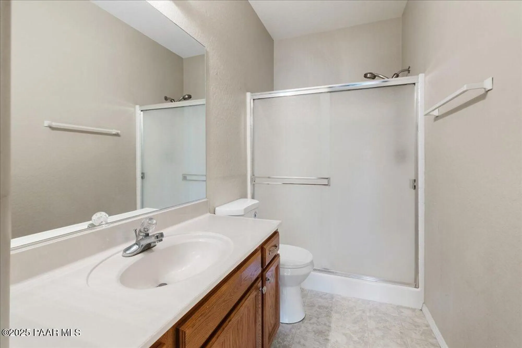 Property Slideshow image 11 of 16 | 4976 summit cir, Prescott, AZ, 86301