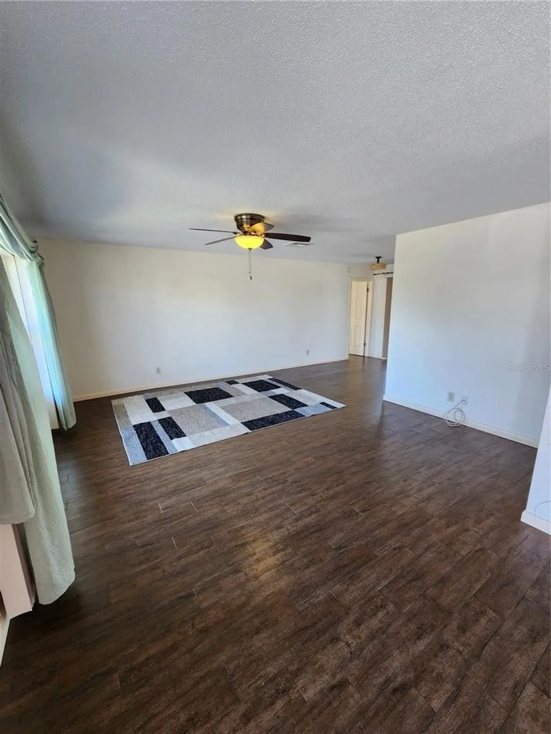 Property Slideshow image 25 of 37 | 9926 40th st, Pinellas Park, FL, 33782