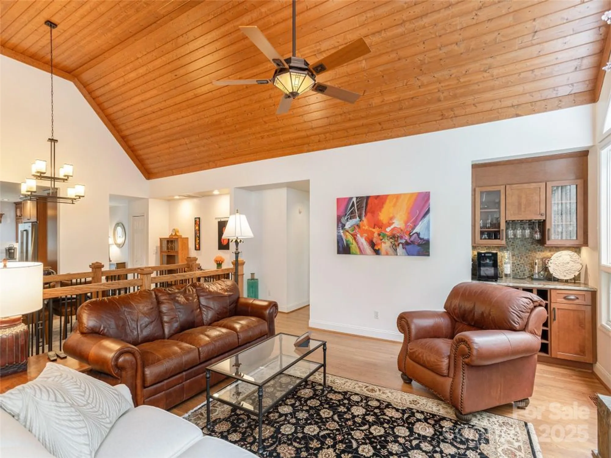 Property Slideshow image 17 of 48 | 210 black oak ln, Hendersonville, NC, 28791