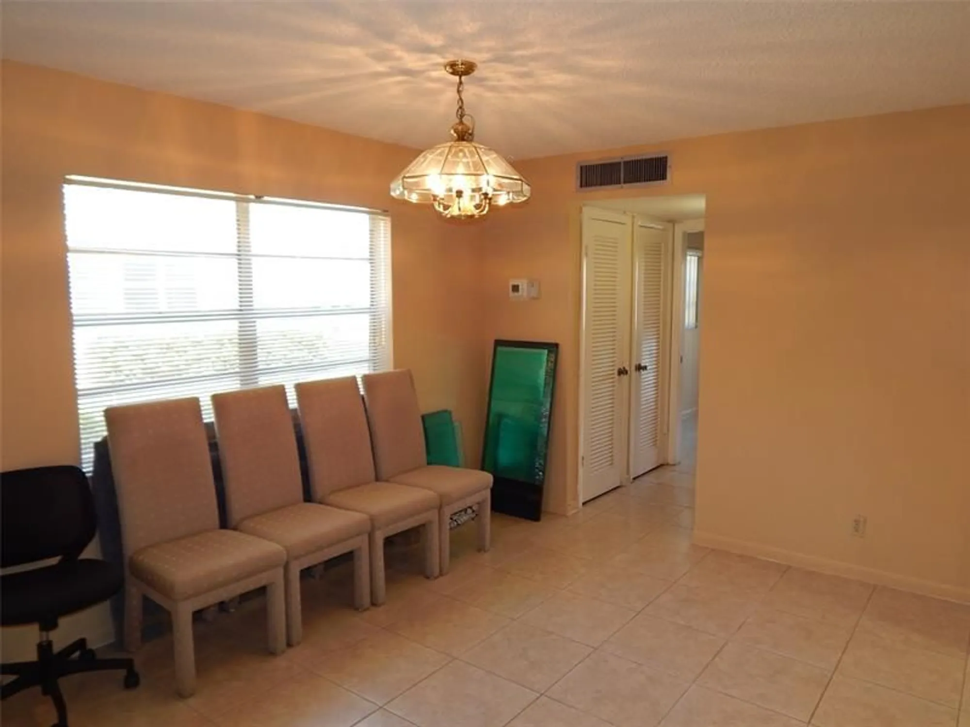 Property Slideshow image 13 of 50 | 393 capri i # 393, Delray Beach, FL, 33484