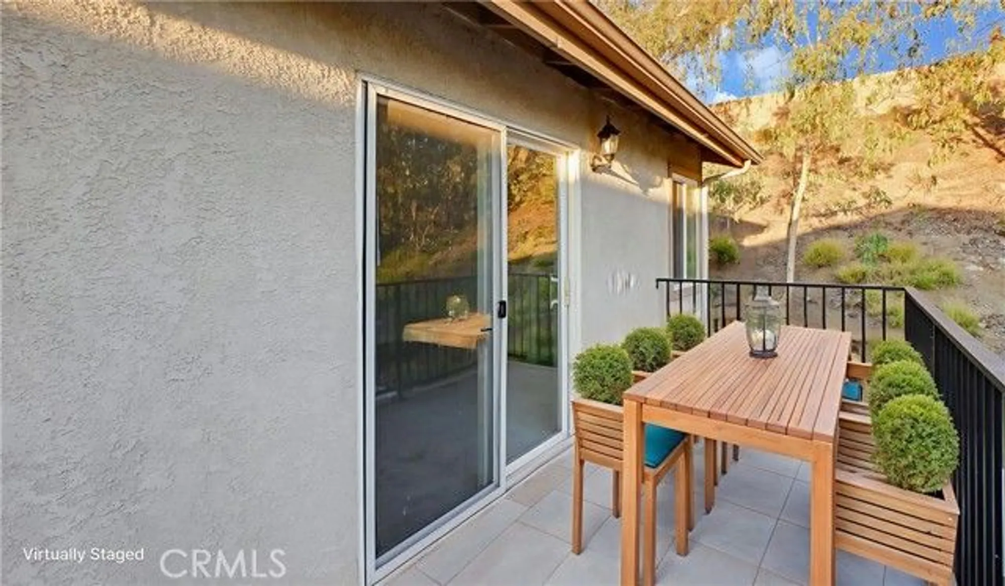Property Slideshow image 10 of 35 | 28531 via princesa d, Murrieta, CA, 92563