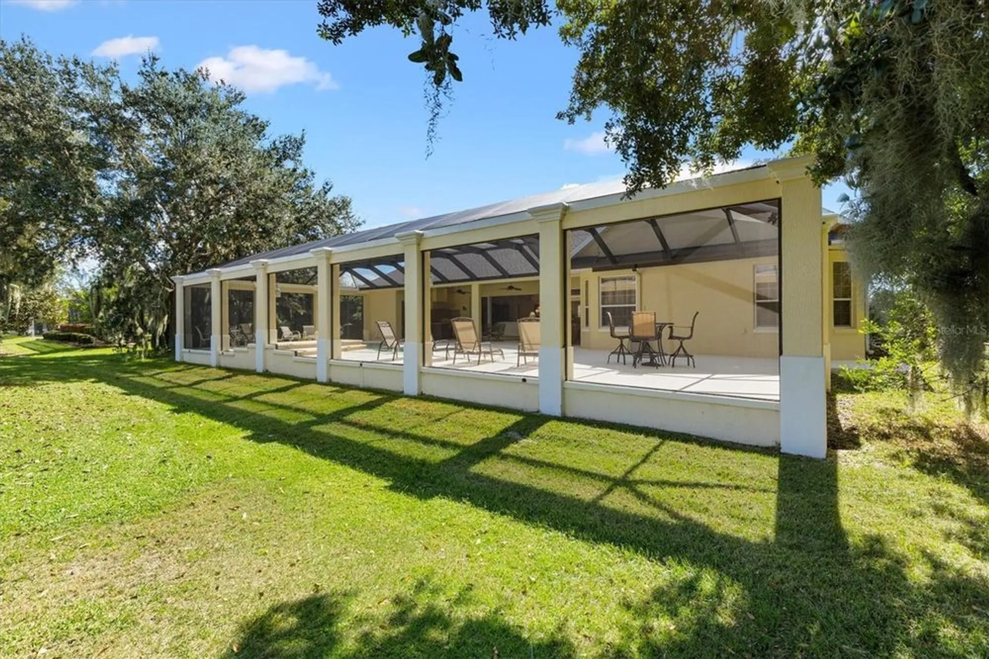 Property Slideshow image 52 of 60 | 664 ternberry forest dr, The Villages, FL, 32162