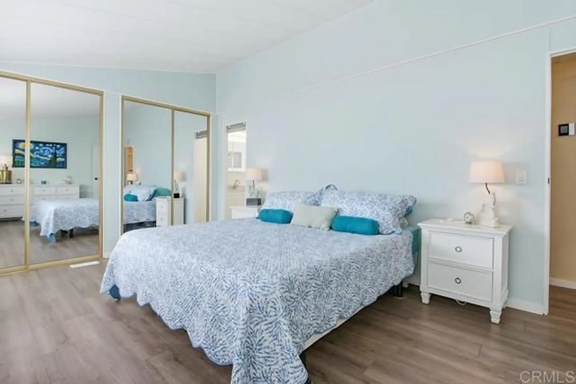 Property Slideshow image 29 of 44 | 3514 don juan dr, Carlsbad, CA, 92010