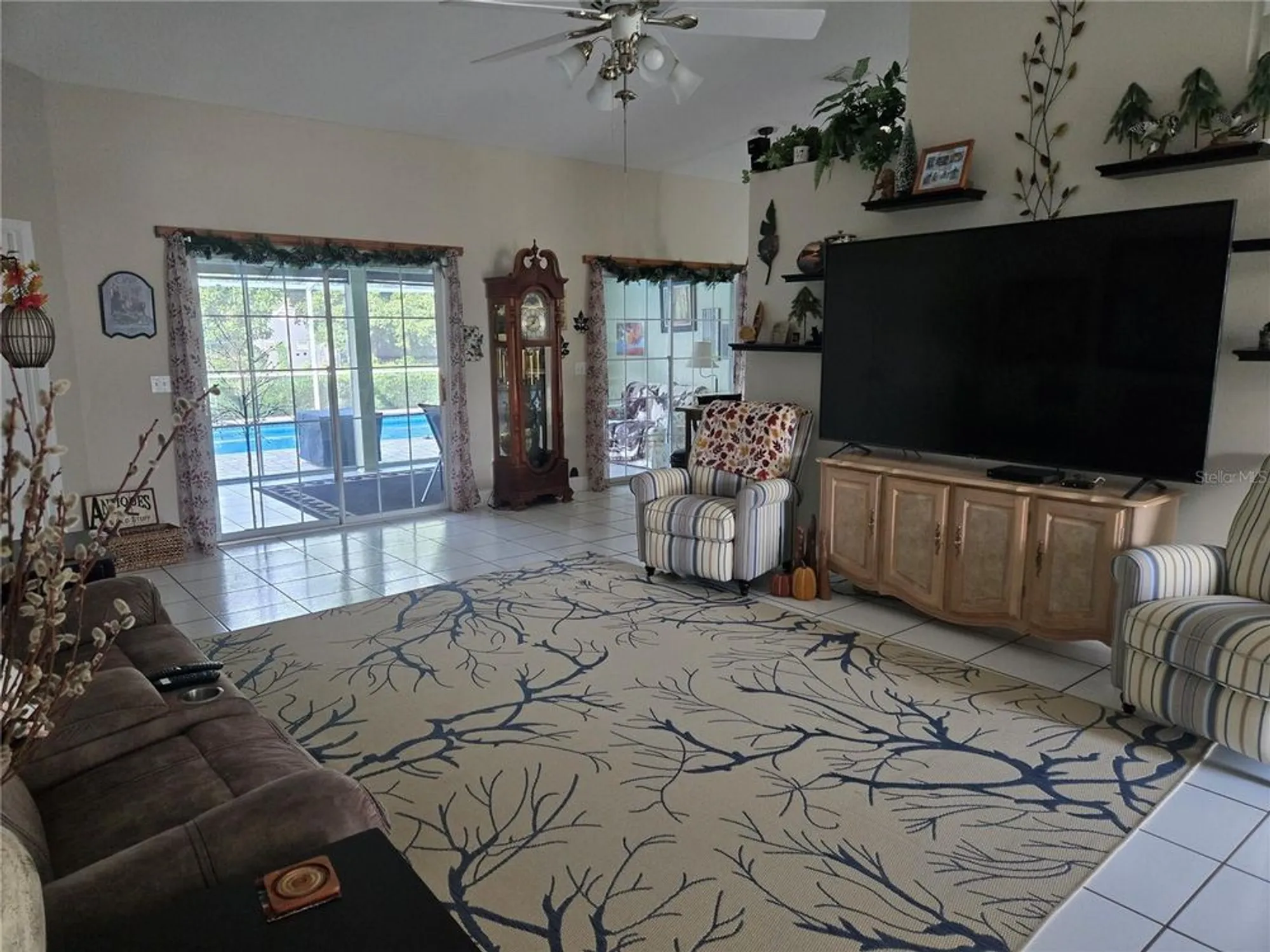 Property Slideshow image 23 of 76 | 11651 sw 77th cir, Ocala, FL, 34476