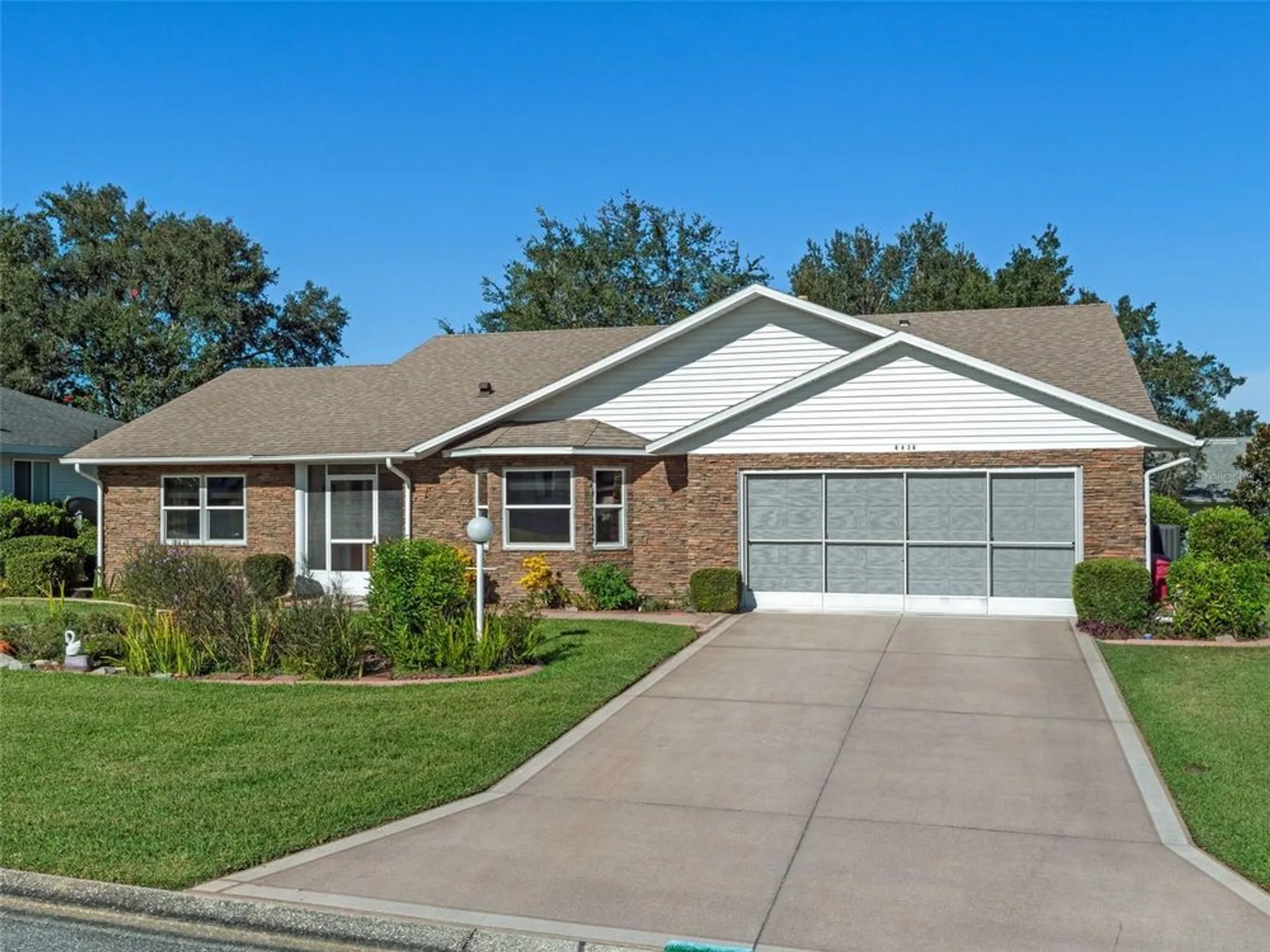 Property Slideshow image 2 of 75 | 6436 borg st, Leesburg, FL, 34748