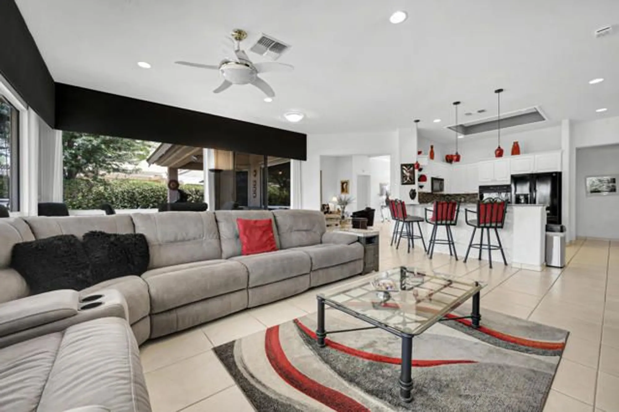 Property Slideshow image 13 of 69 | 37503 wyndham rd, Palm Desert, CA, 92211