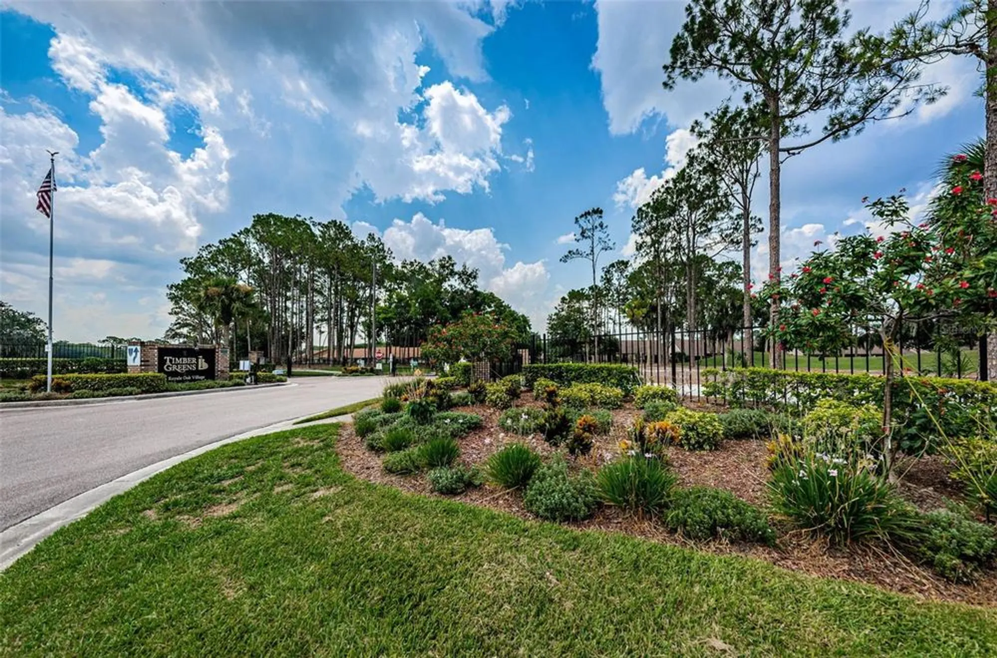 Property Slideshow image 52 of 81 | 9713 sweeping view dr, New Port Richey, FL, 34655