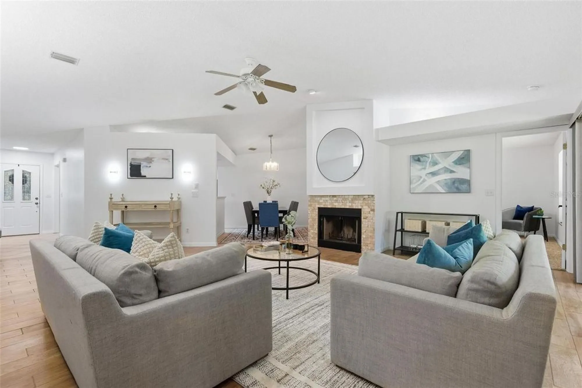 Property Slideshow image 14 of 66 | 3908 tano dr, Ormond Beach, FL, 32174