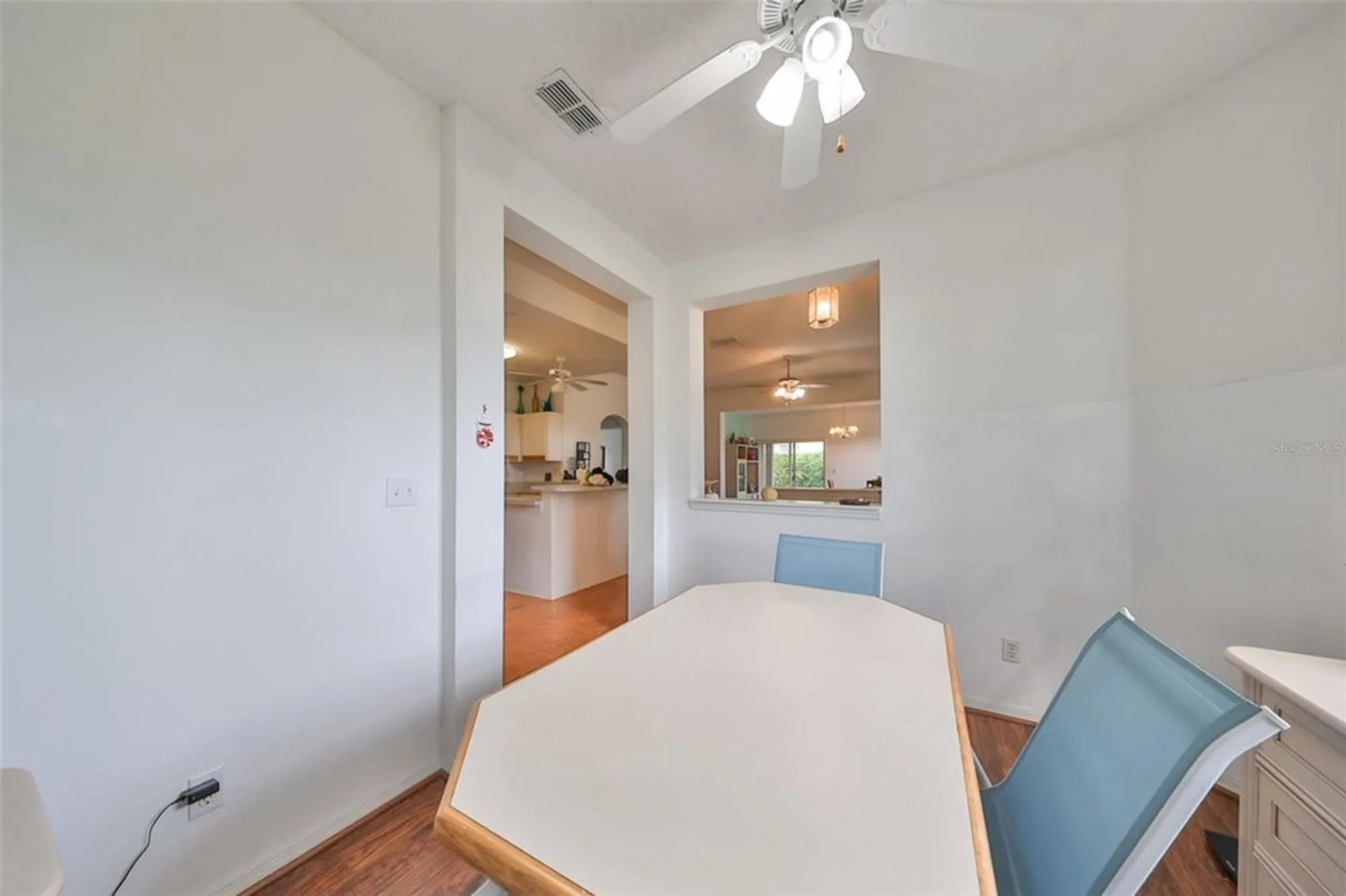 Property Slideshow image 26 of 41 | 2620 newcomb ct, Sun City Center, FL, 33573