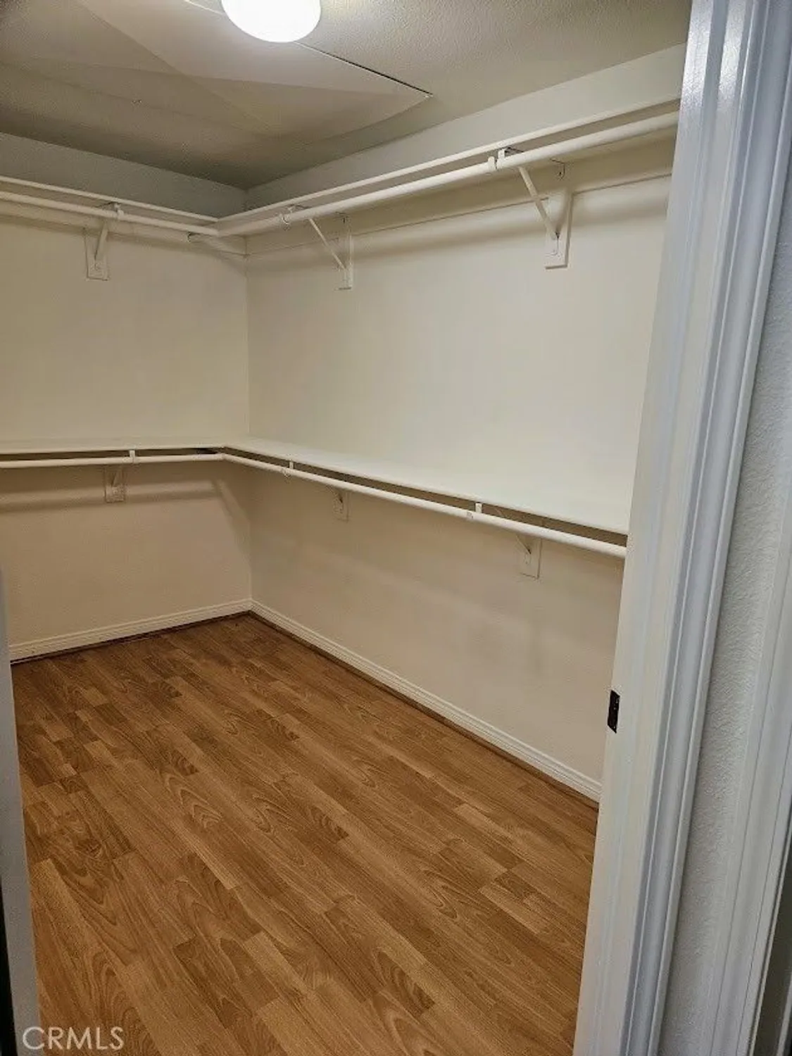 Property Slideshow image 30 of 34 | 2605 sepulveda blvd 216, Torrance, CA, 90505