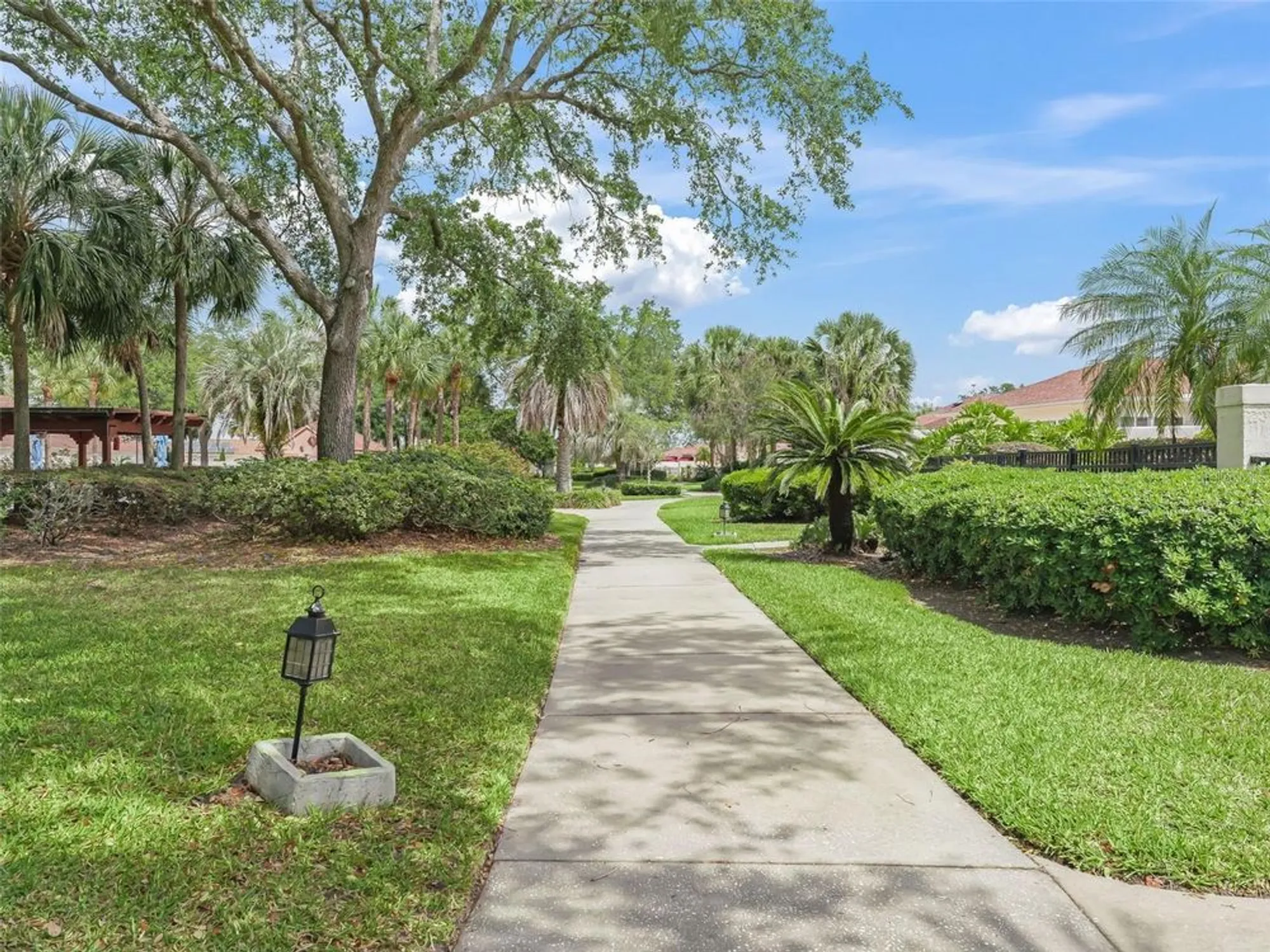 Property Slideshow image 42 of 53 | 744 hernandez dr, The Villages, FL, 32159