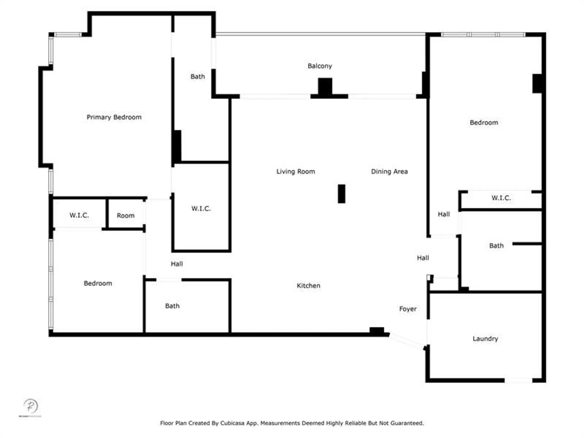 Property Slideshow image 50 of 50 | 1880 s ocean dr ts306, Hallandale Beach, FL, 33009