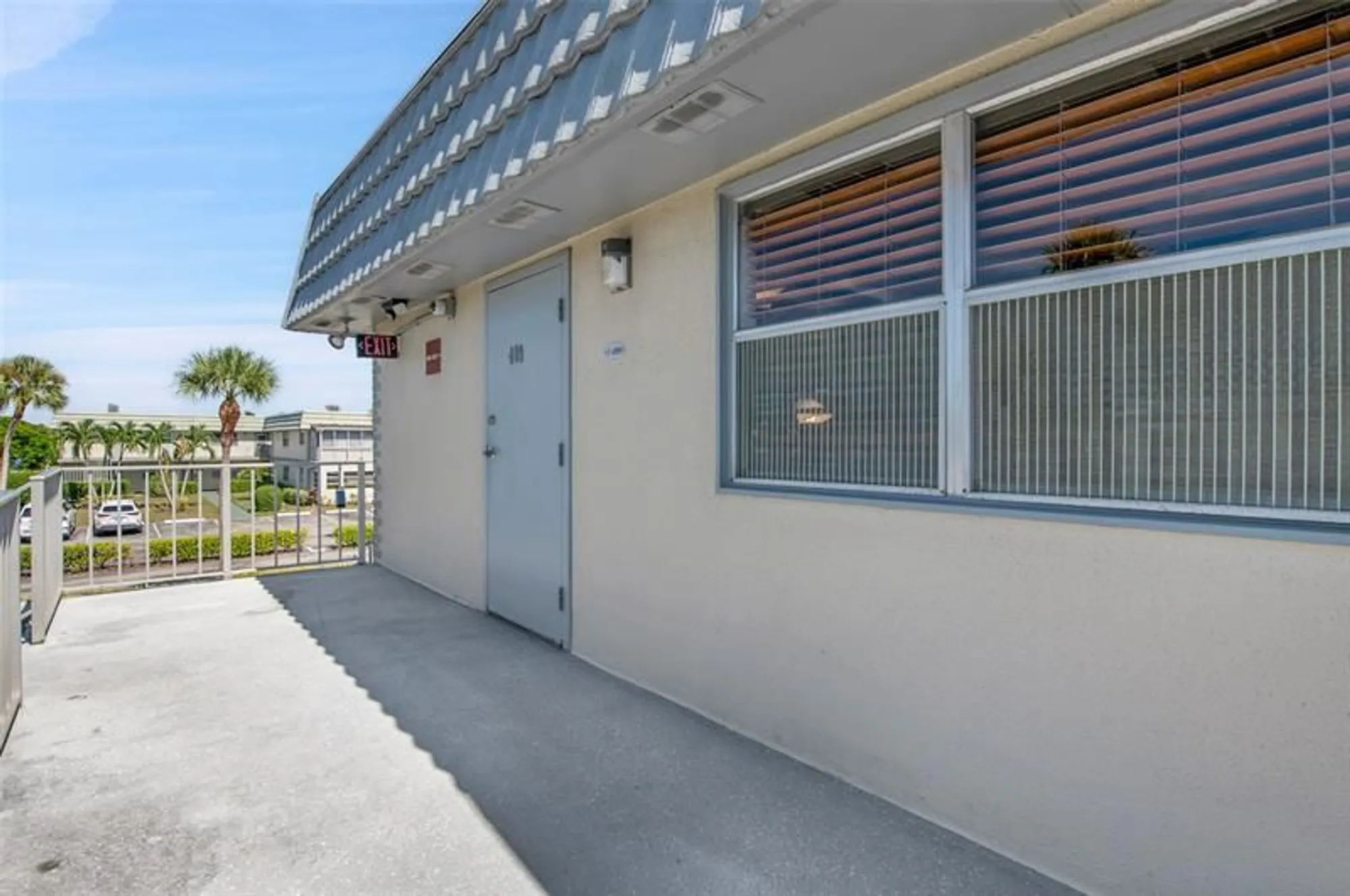 Property Slideshow image 3 of 41 | 409 brittany i # 409, Delray Beach, FL, 33446