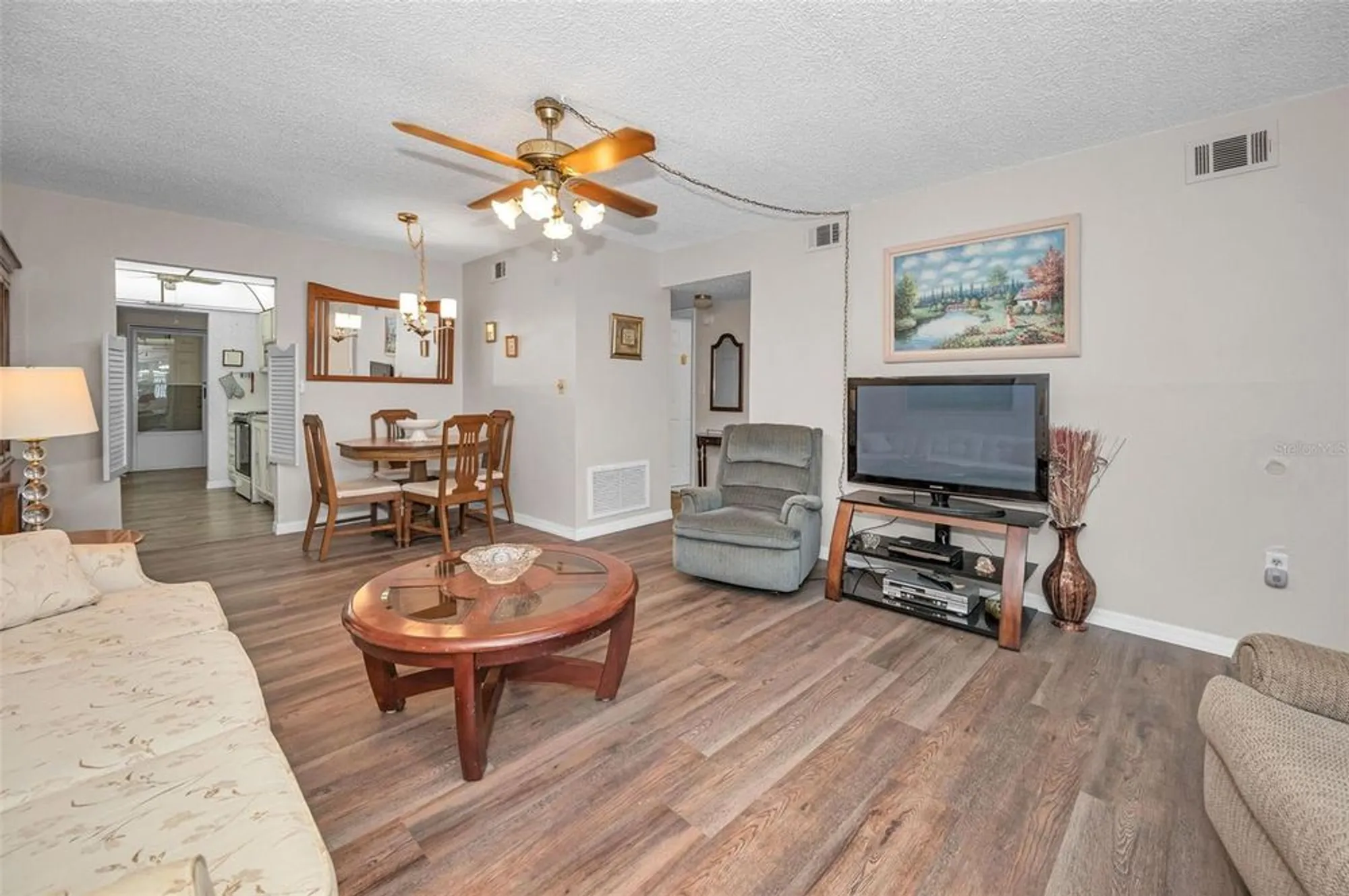 Property Slideshow image 7 of 49 | 5297 81st ln n apt 4, St Petersburg, FL, 33709