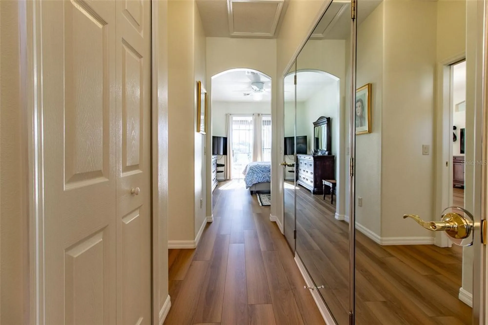 Property Slideshow image 22 of 42 | 15816 sw 13th cir, Ocala, FL, 34473