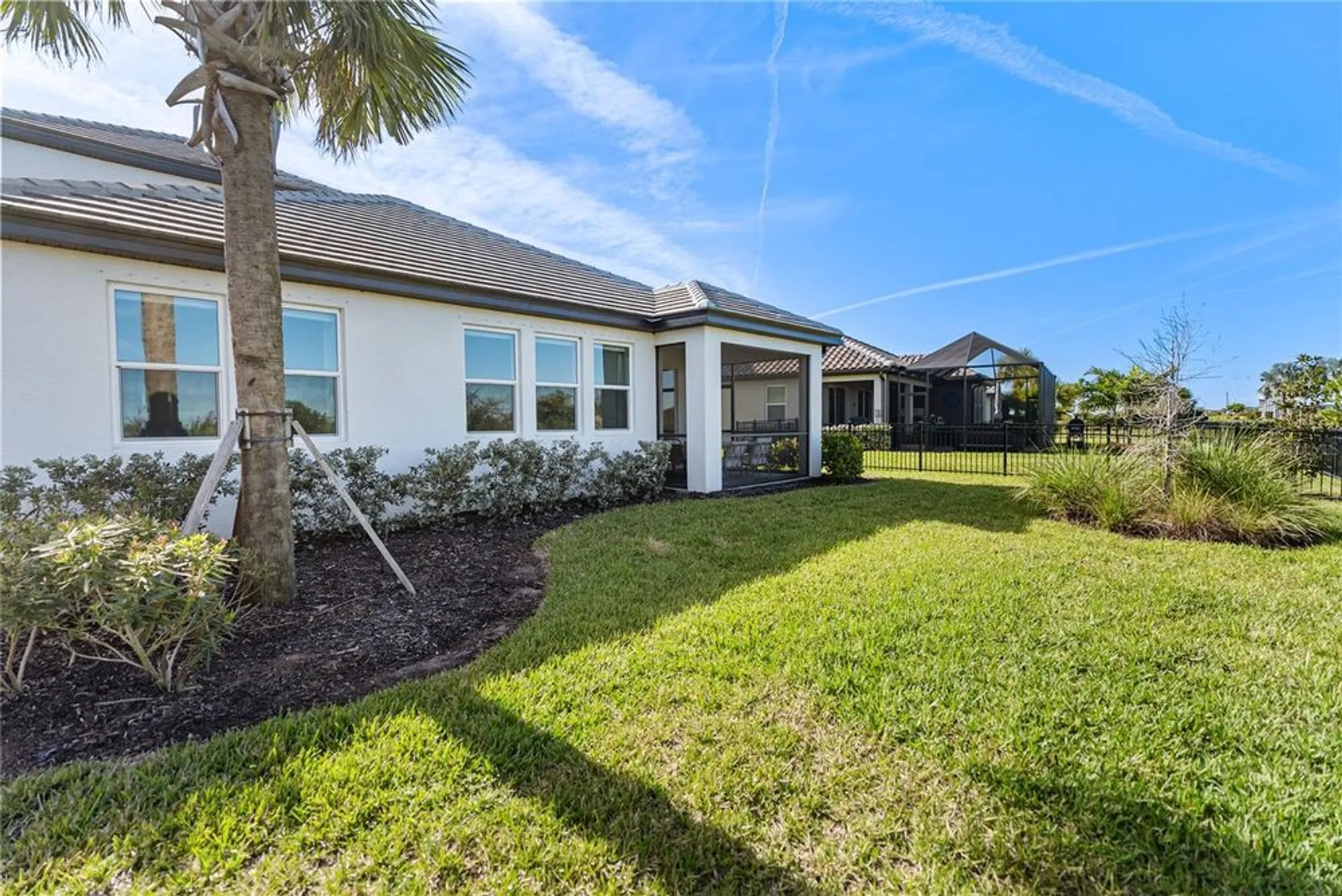 Property Slideshow image 74 of 100 | 16743 seraphic trl, Bradenton, FL, 34211
