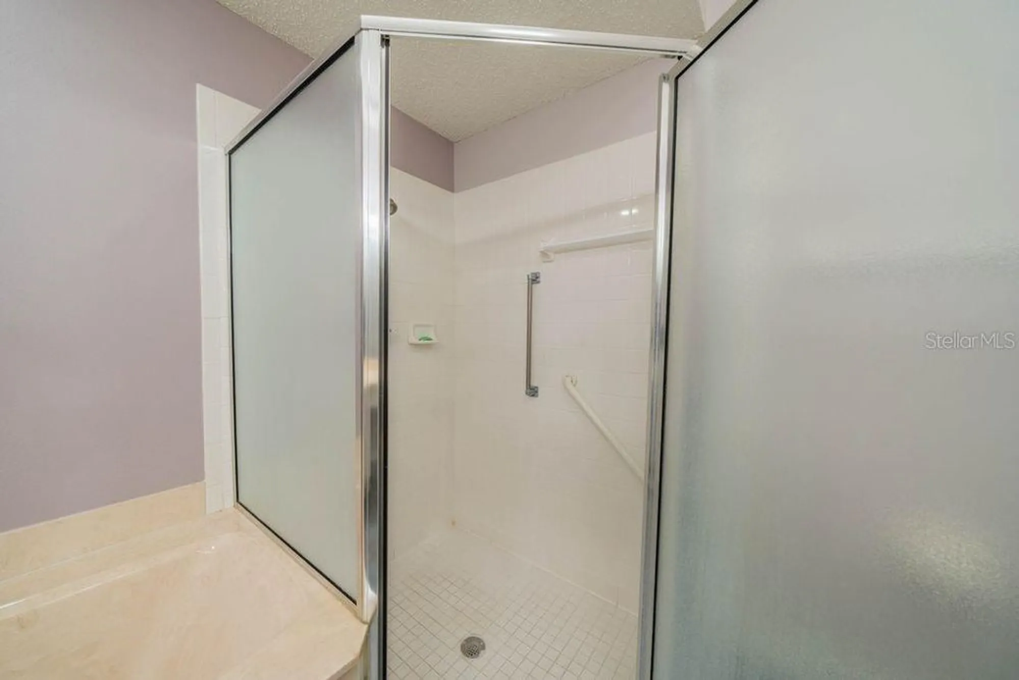 Property Slideshow image 22 of 40 | 1026 mcdaniel st # 1026, Sun City Center, FL, 33573