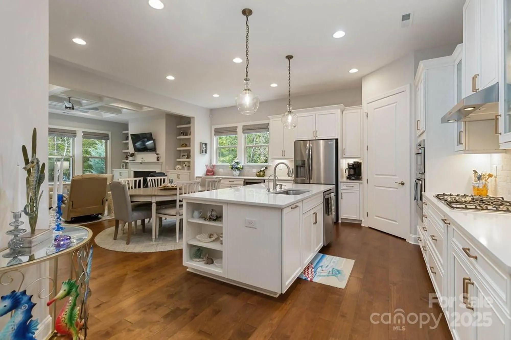 Property Slideshow image 5 of 48 | 104 pintail dr, Monroe, NC, 28110