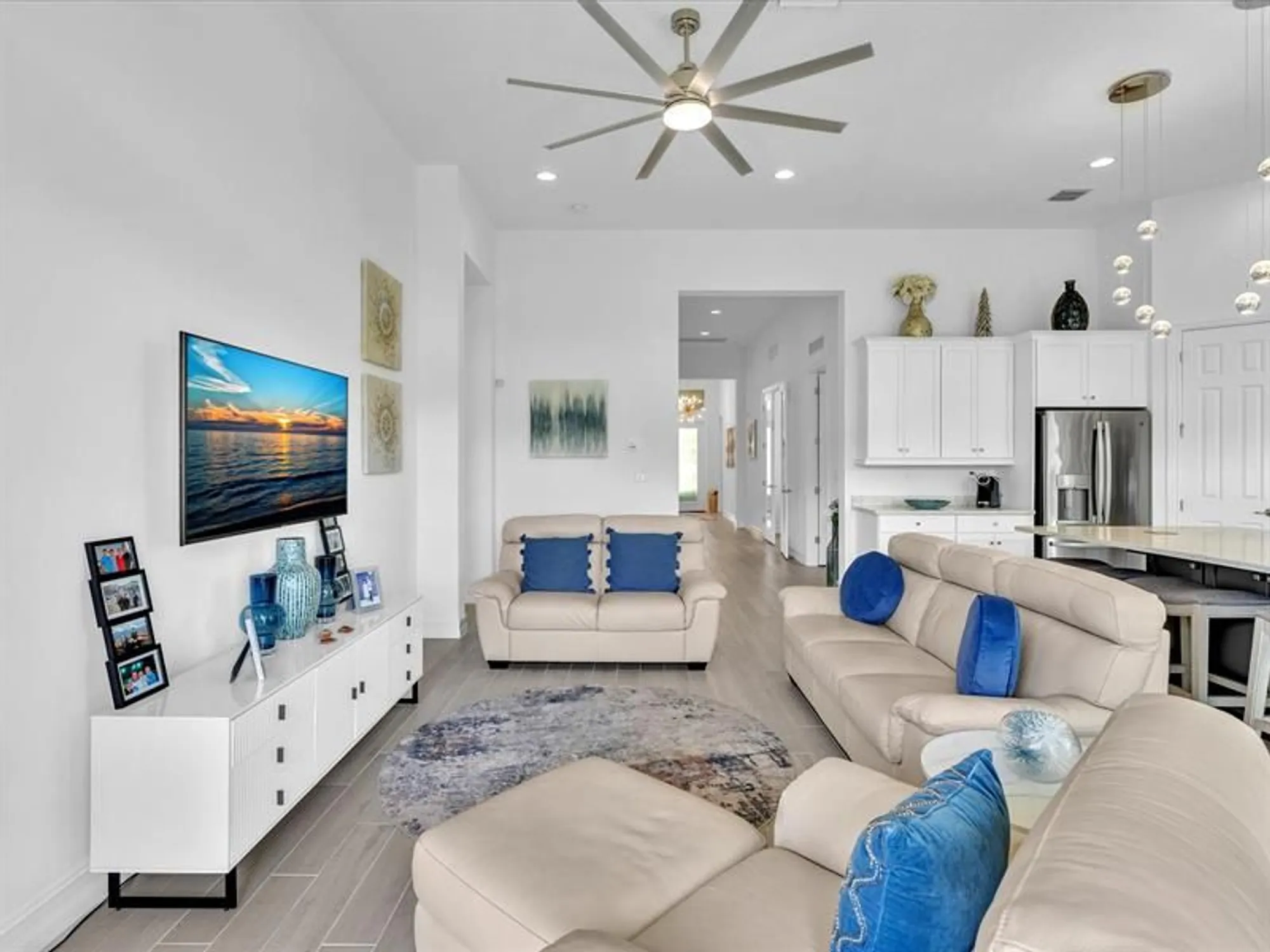Property Slideshow image 26 of 98 | 8928 bastille cir e, Parkland, FL, 33076