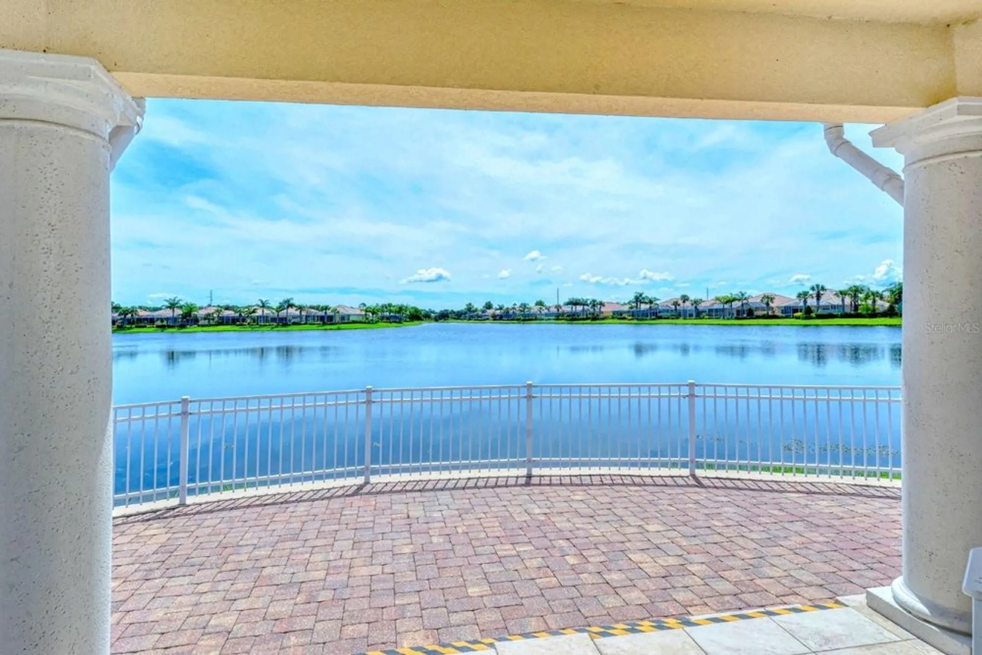 Property Slideshow image 41 of 47 | 1251 burgos dr # 303, Sarasota, FL, 34238