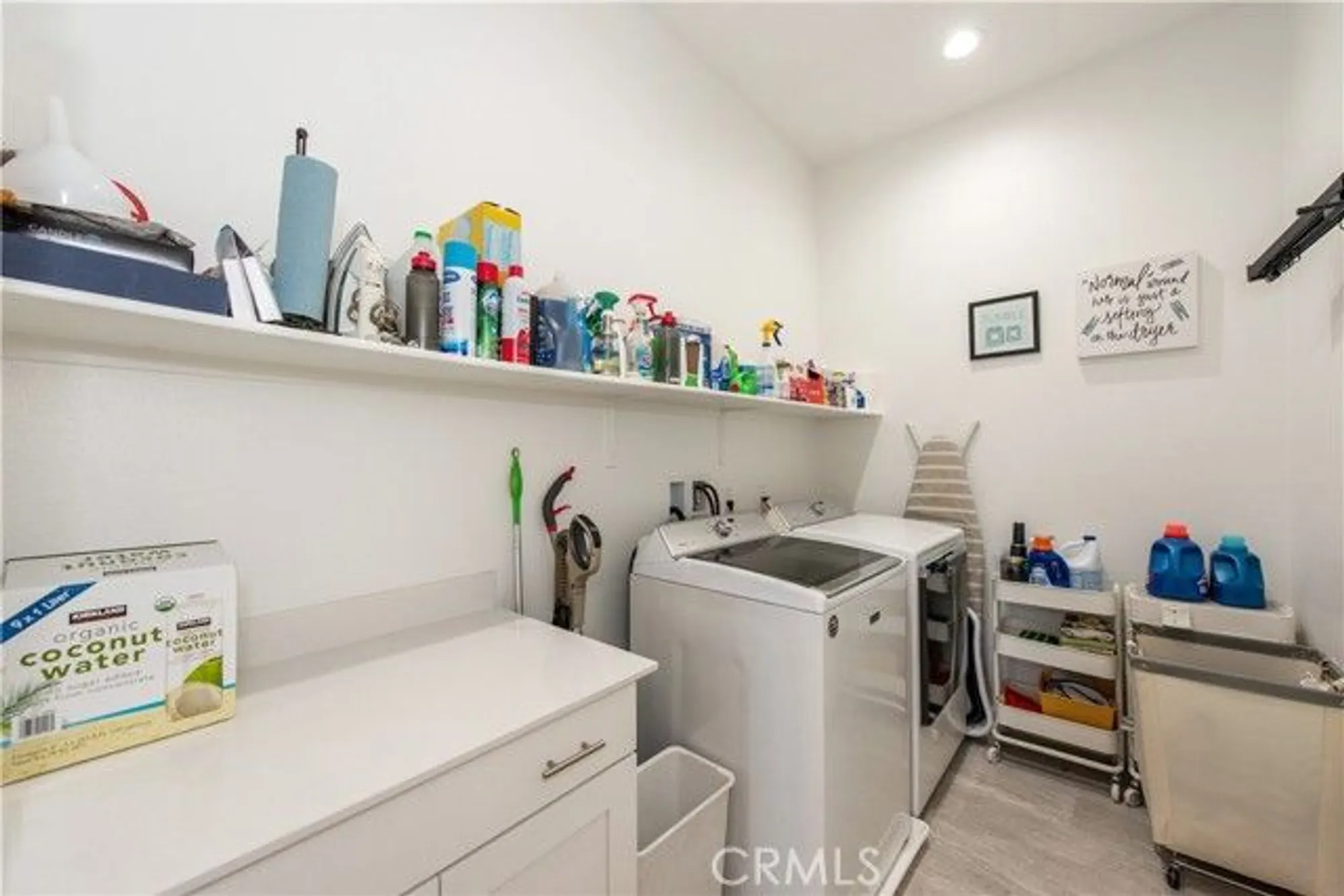 Property Slideshow image 15 of 20 | 11828 wandering way, Corona, CA, 92883