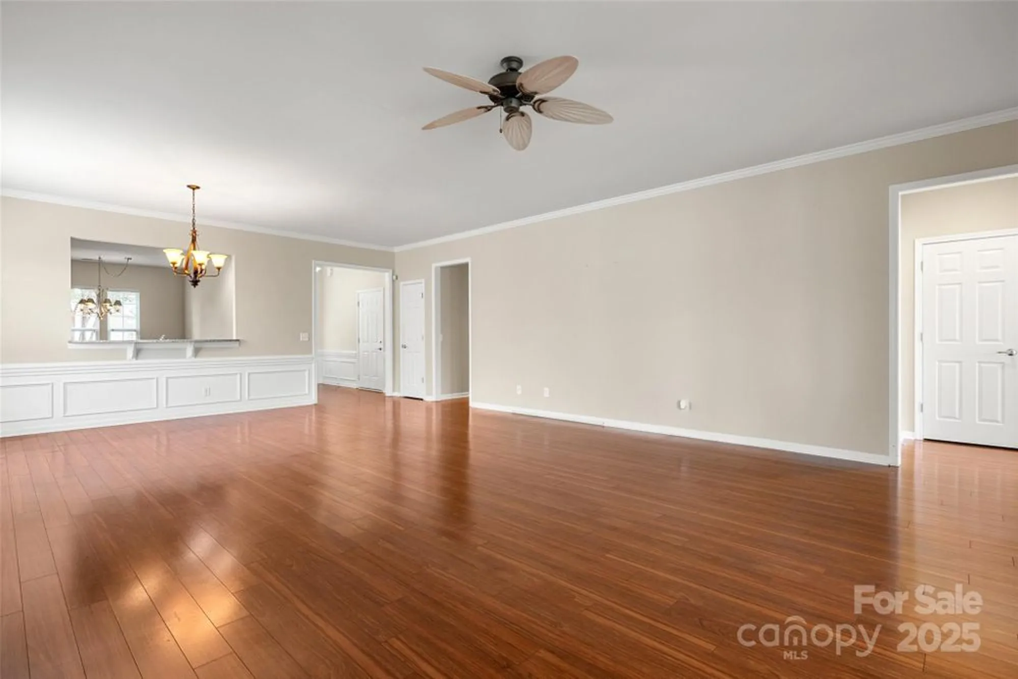 Property Slideshow image 8 of 41 | 3030 voyageurs way, Indian Land, SC, 29707