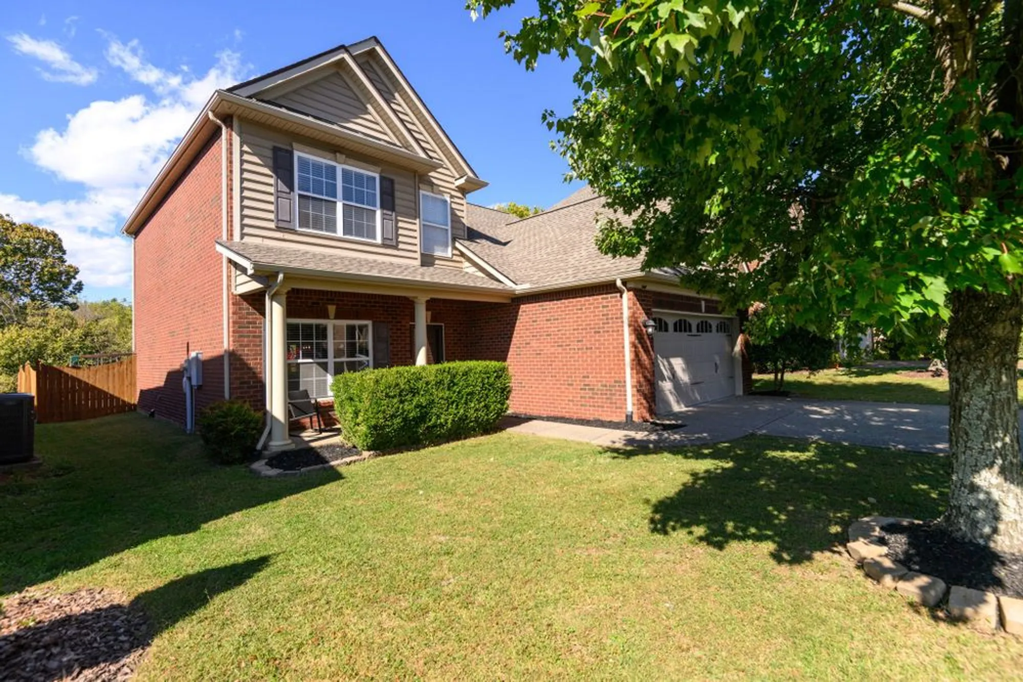Property Slideshow image 9 of 94 | 259 meandering dr, Lebanon, TN, 37090
