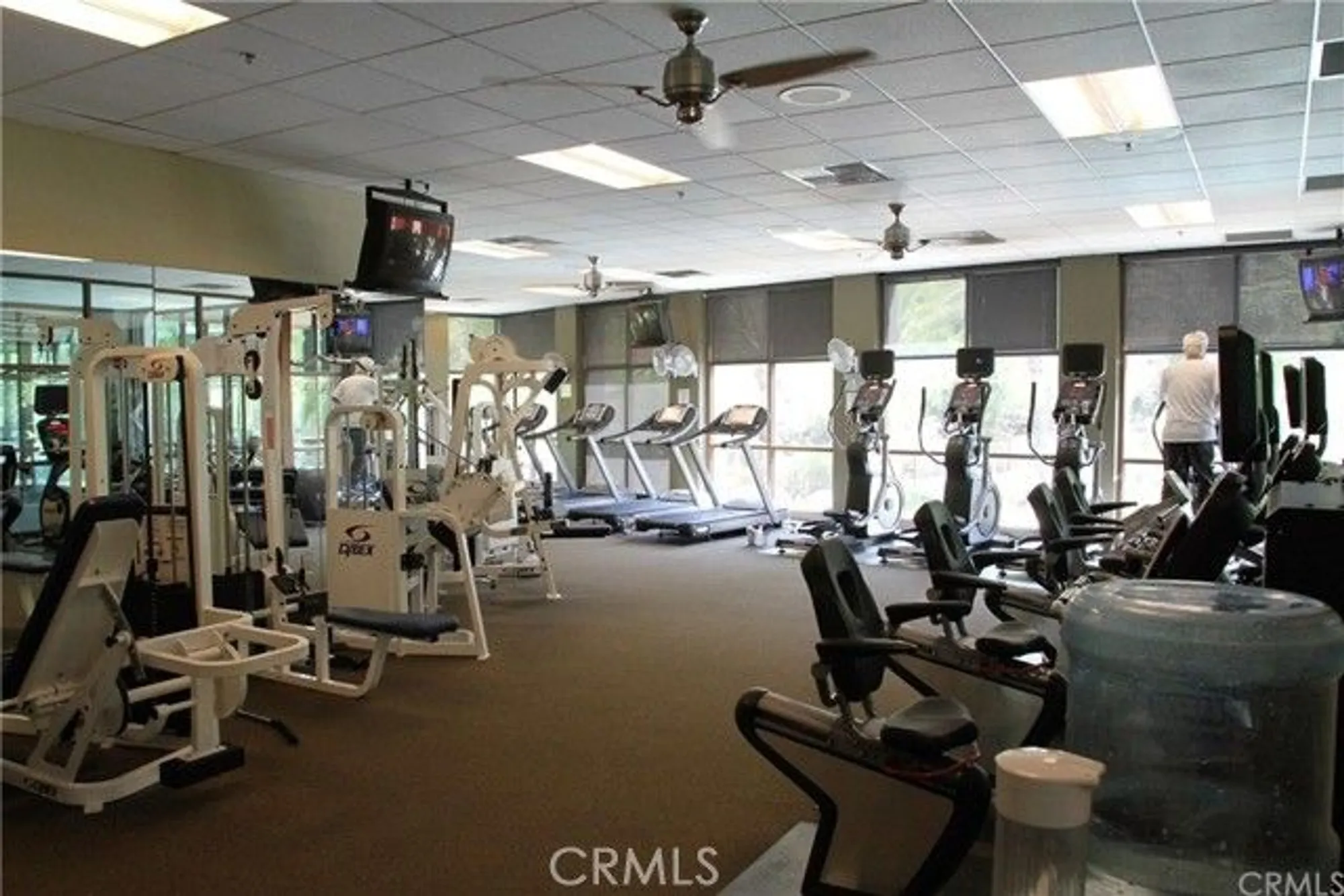 Property Slideshow image 20 of 21 | 9143 pinyon point ct, Corona, CA, 92883