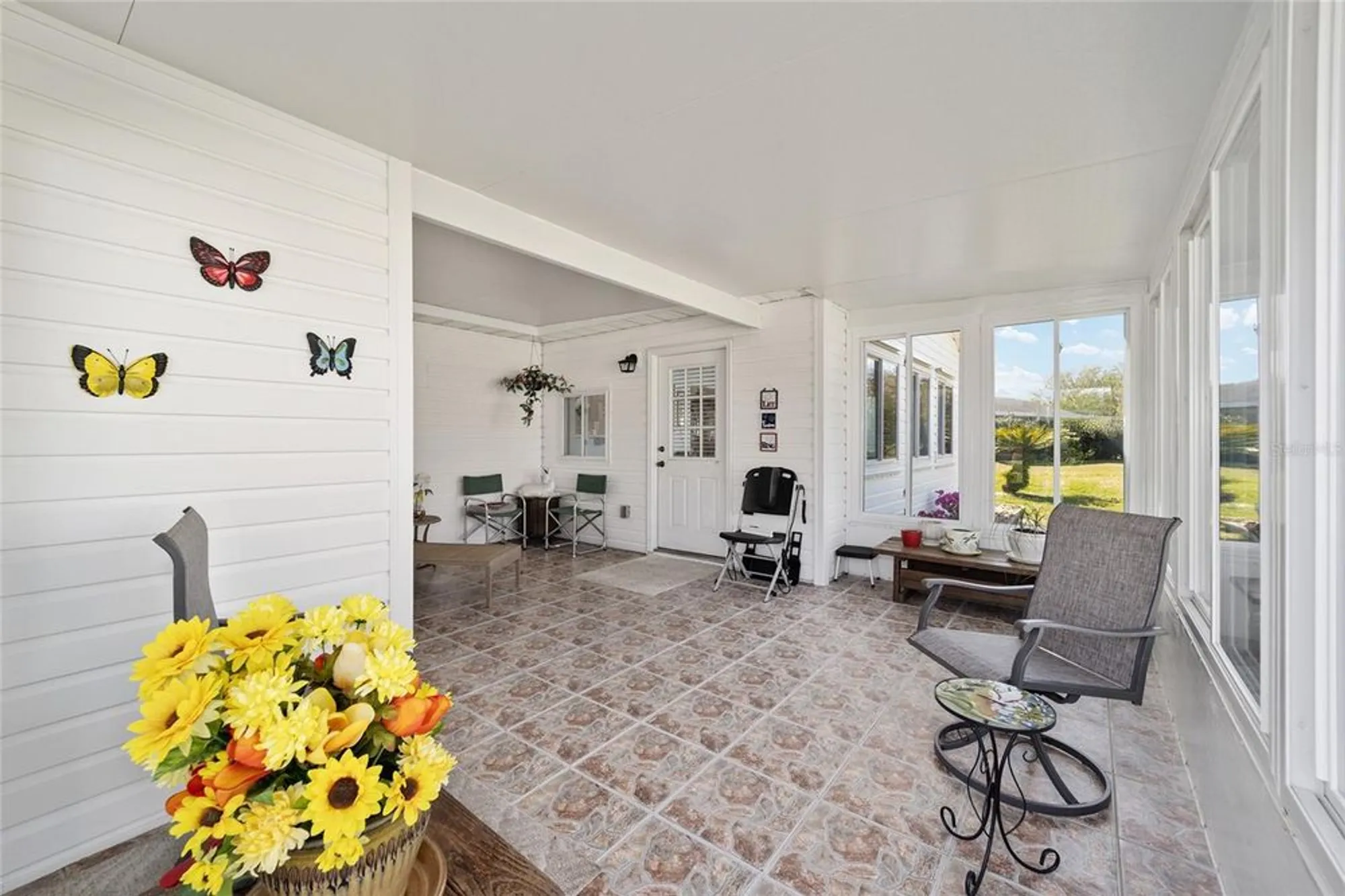 Property Slideshow image 28 of 54 | 10551 se 179th ln, Summerfield, FL, 34491