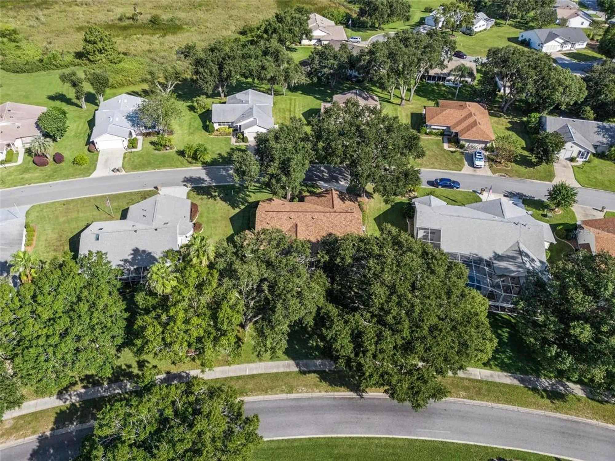 Property Slideshow image 29 of 77 | 5616 laver st, Leesburg, FL, 34748